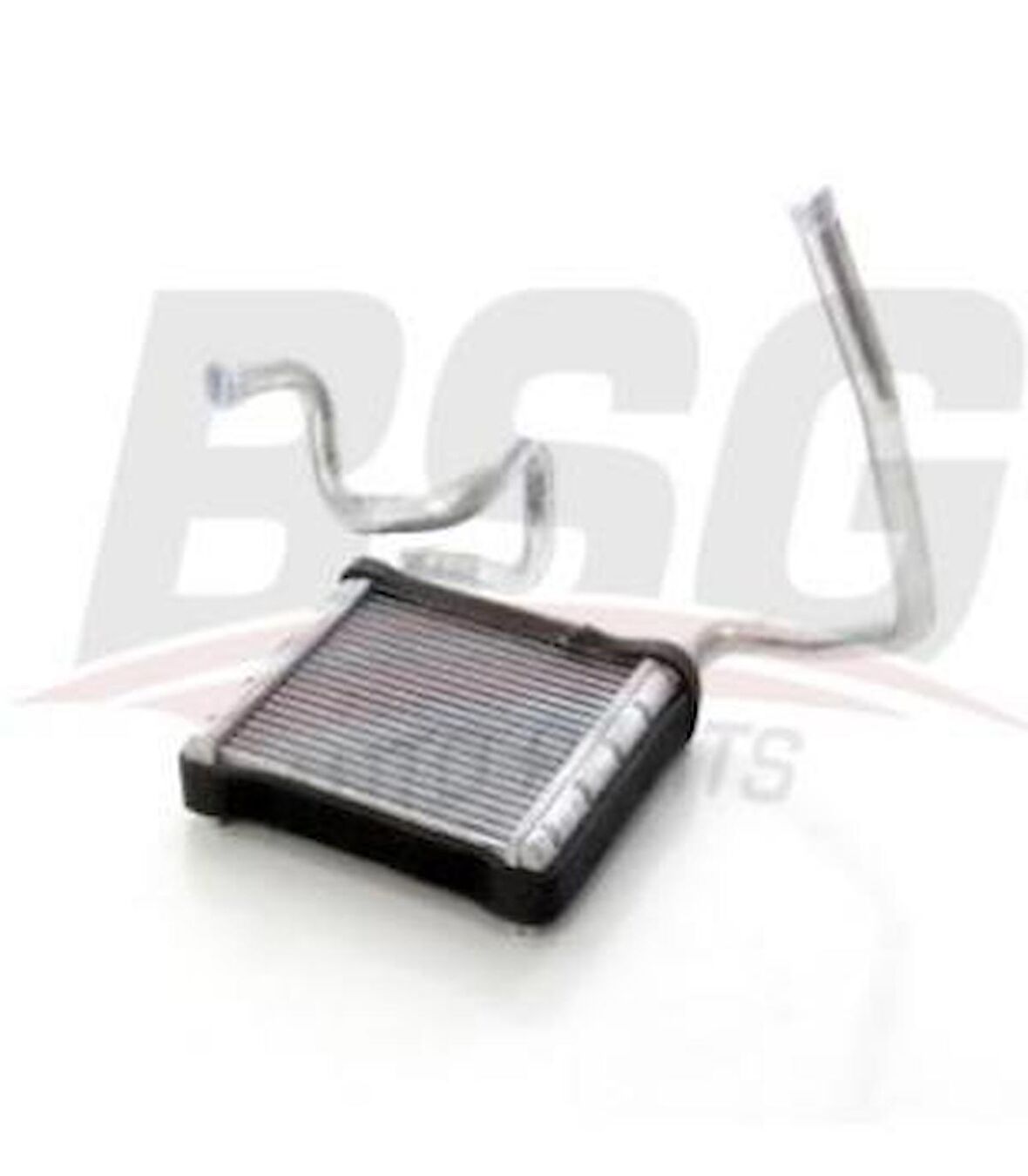 Ford Ranger/Mazda Bt 50 Kalorifer Radyatörü 2006-2012 Xm34 18476