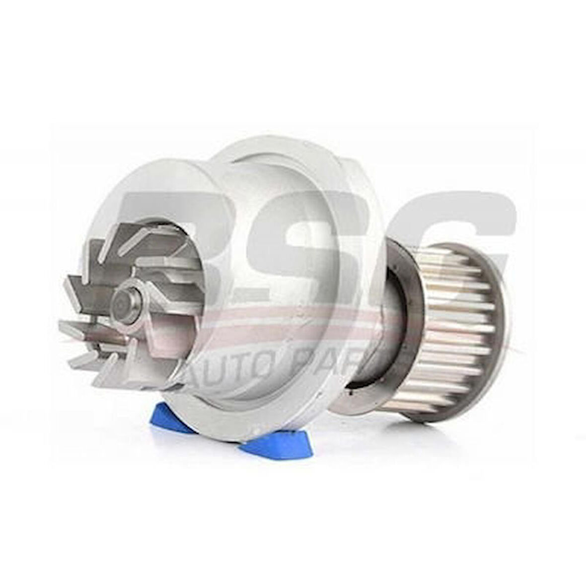 BSG Devirdaim Astra G Astra F Vectra B Corsa B X14xe X16xe X16xel 98-01