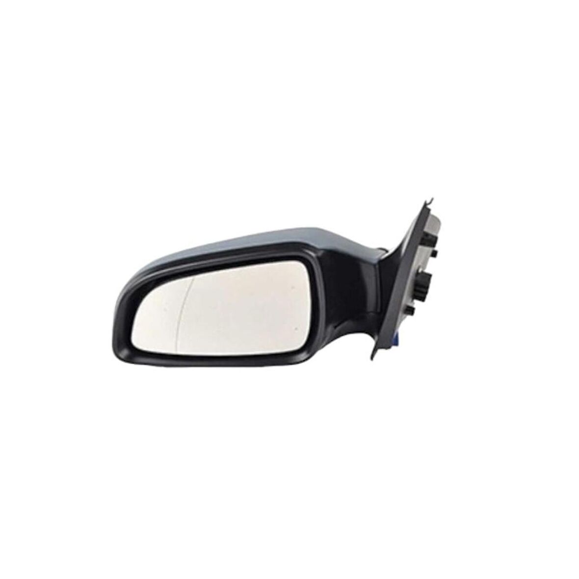 Opel Astra H Dış Dikiz Aynası Sol 2004 - 2007 Arası Uyumlu