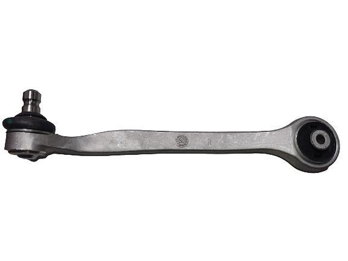 ROTİLLİ KOL ÜST SAĞ / AUDI A6-A8 / 4E0407506E-4E0407506B