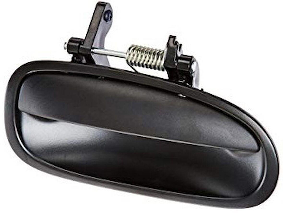 DIŞ AÇMA KAPI KOLU HONDA CİVİC 1996-2001 SAĞ ARKA