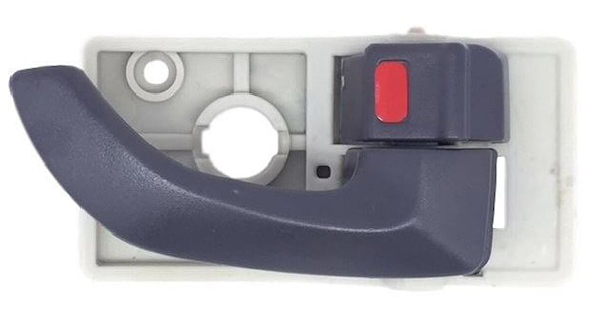 İÇ AÇMA KAPI KOLU HYUNDAİ TUCSON 2005-2009 SAĞ
