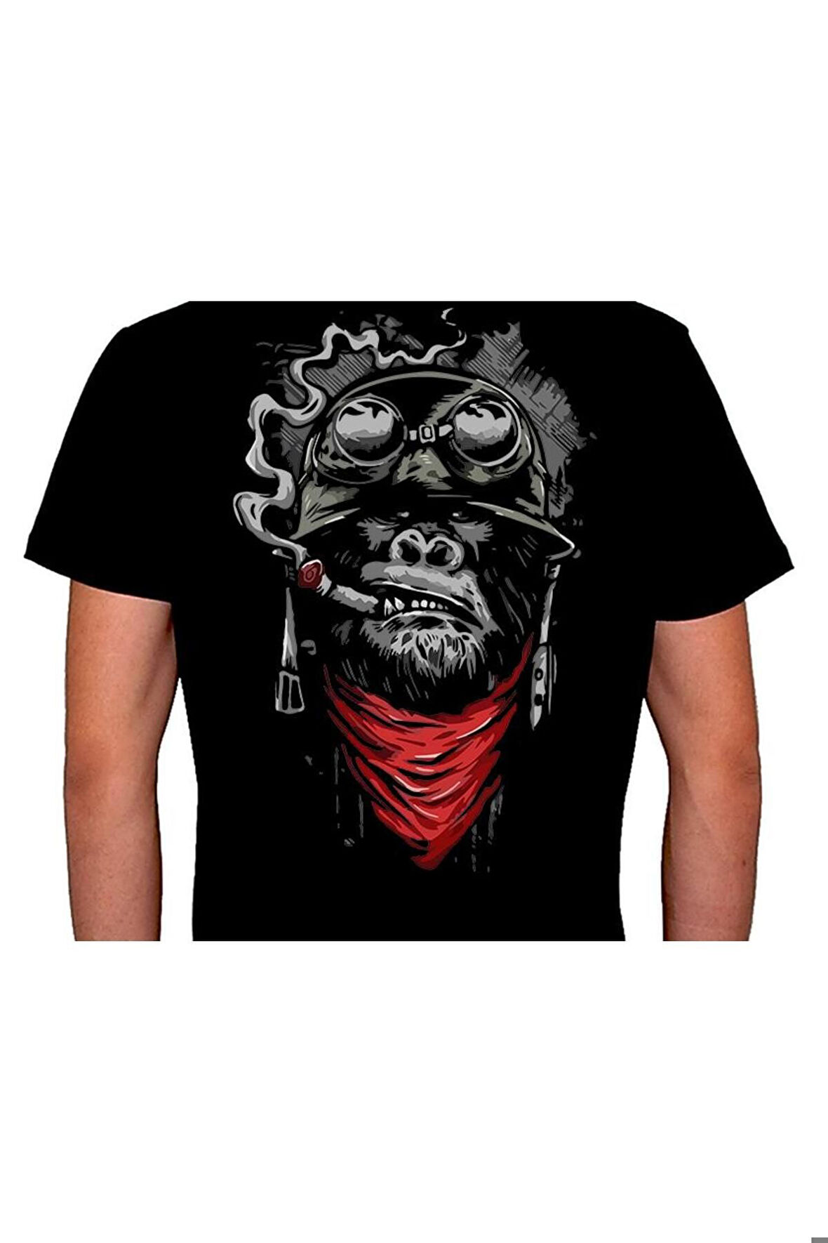 Mathilda Leon Professıonal Jean Reno Tişört Unisex T-shirt