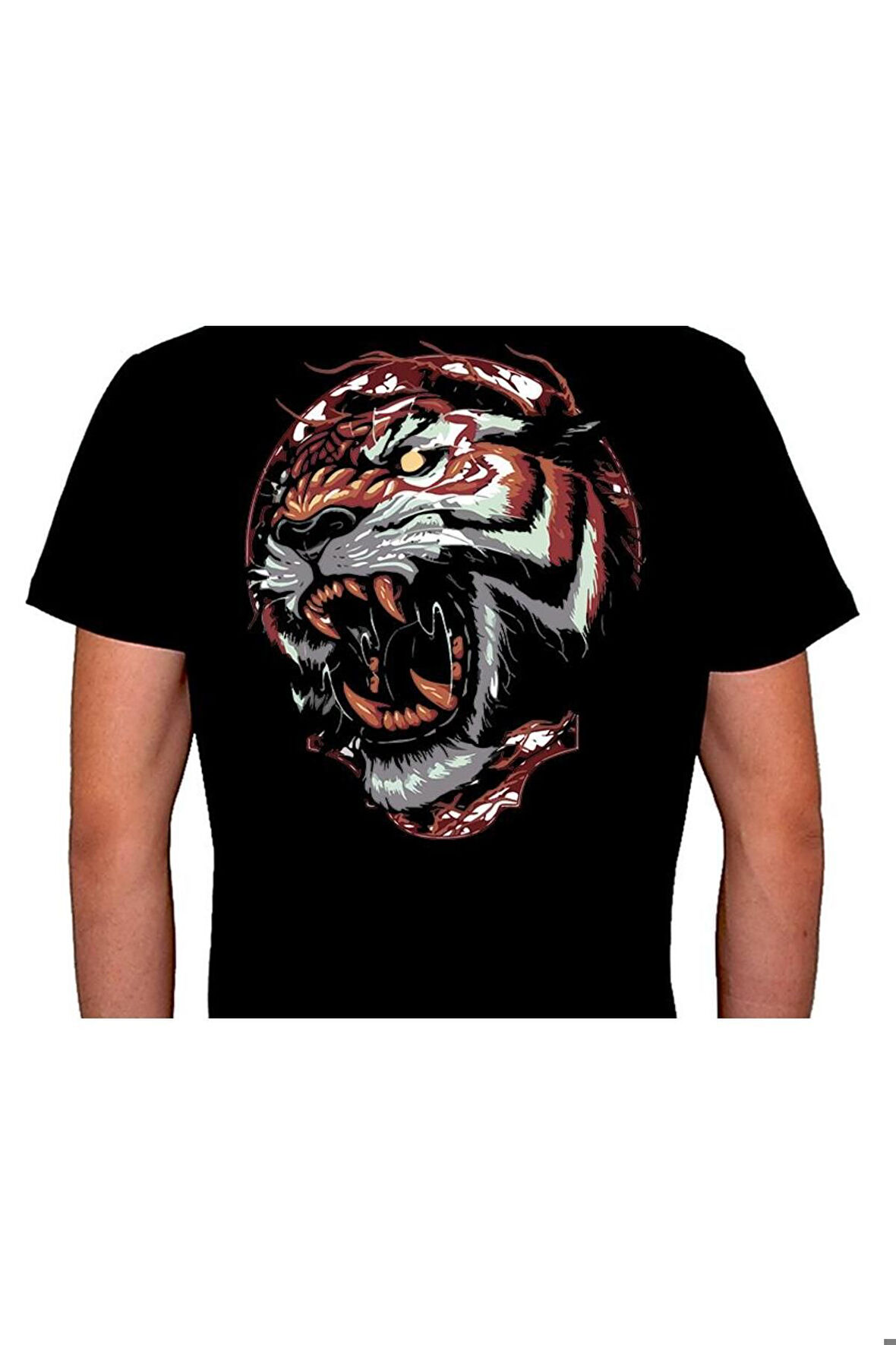 Mathilda Leon Professıonal Jean Reno Tişört Unisex T-shirt