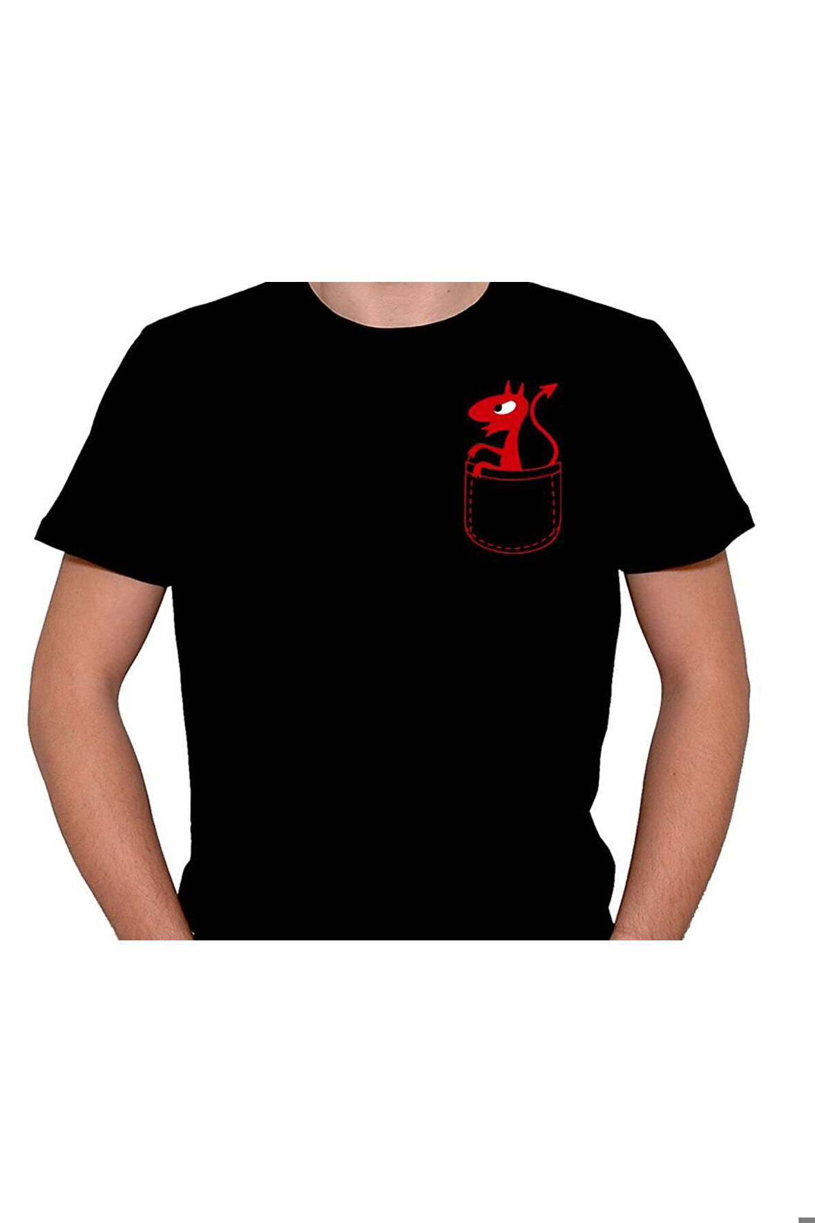 Baby Dinasour Bebek Dinazor Tişört Unisex T-shirt