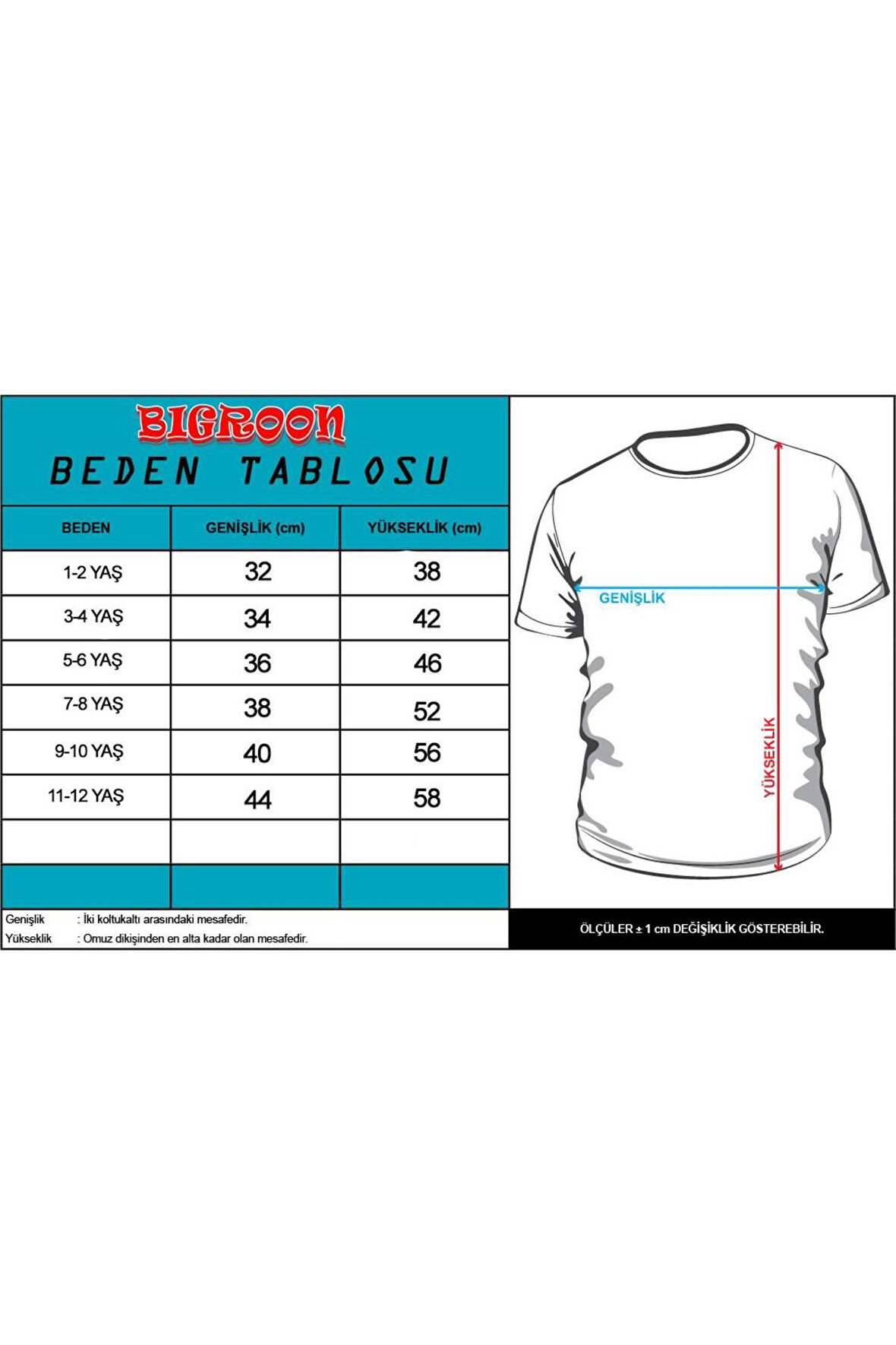 Pokemon Pikachu Charizard Squirtle Bulbasaur Balbazar Tişört Çocuk T-shirt