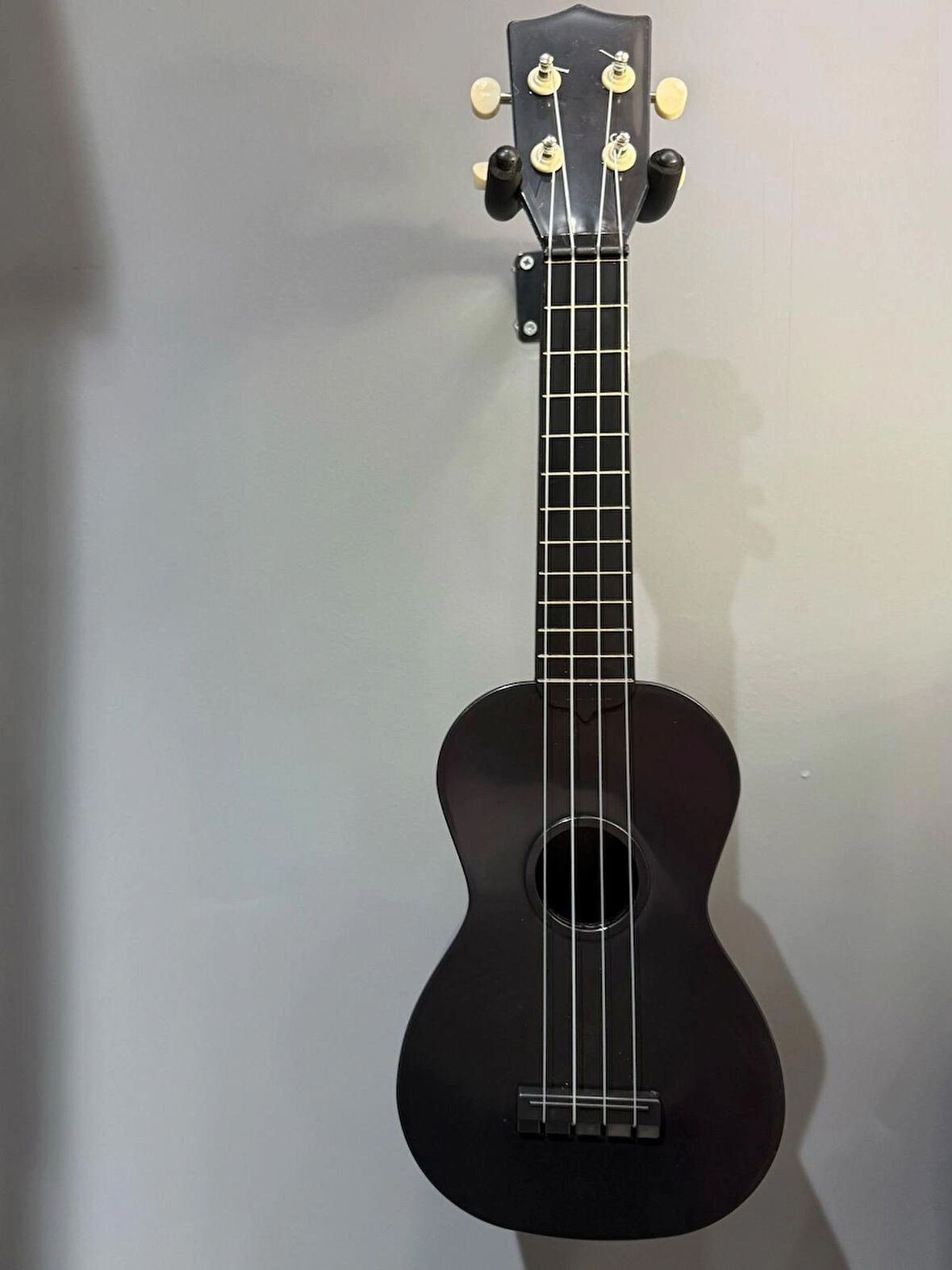 SOPRANO UKULELE KOMPOZİT