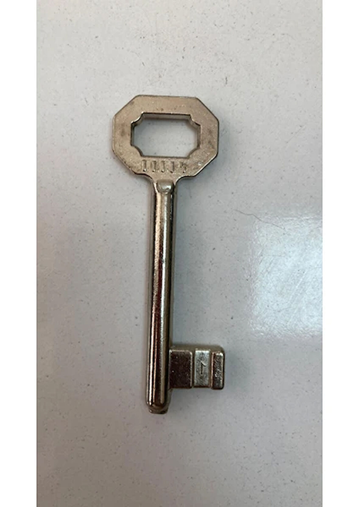 Çankaya  Oda Kapı Anahtarı 1 No