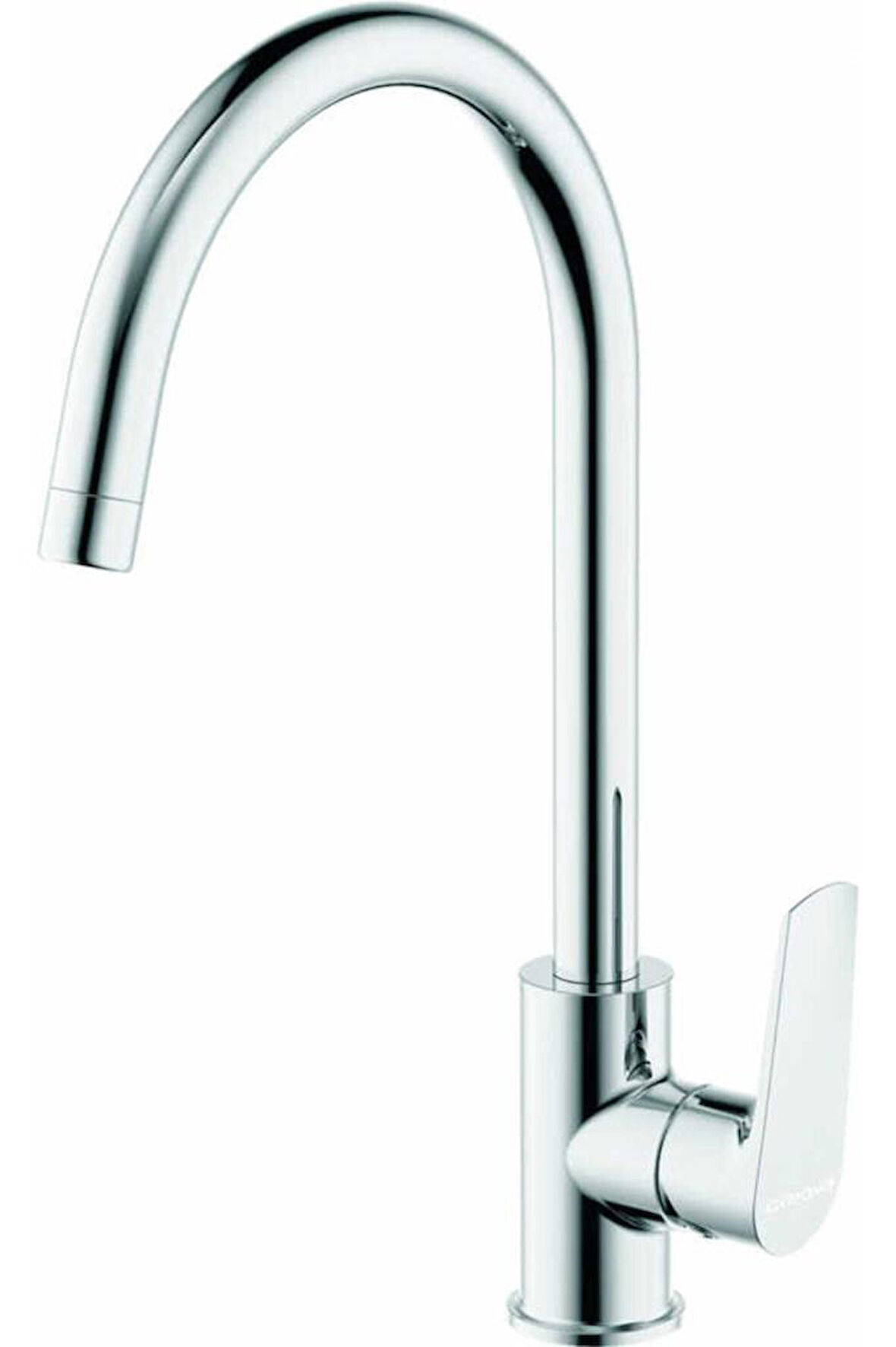 Solo Mutfak Armatürü So8500