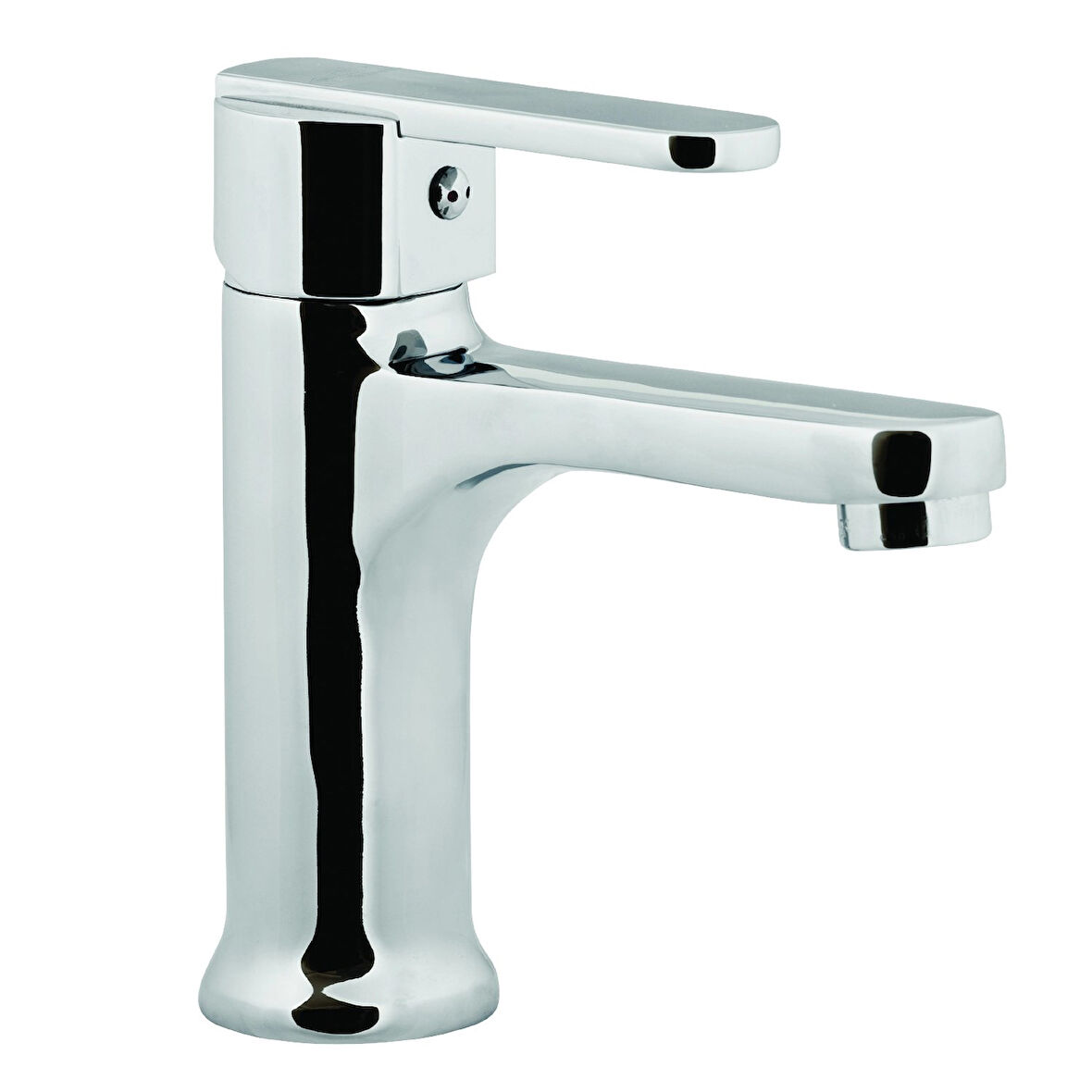 Vega Lavabo Armatürü BT.VG1840