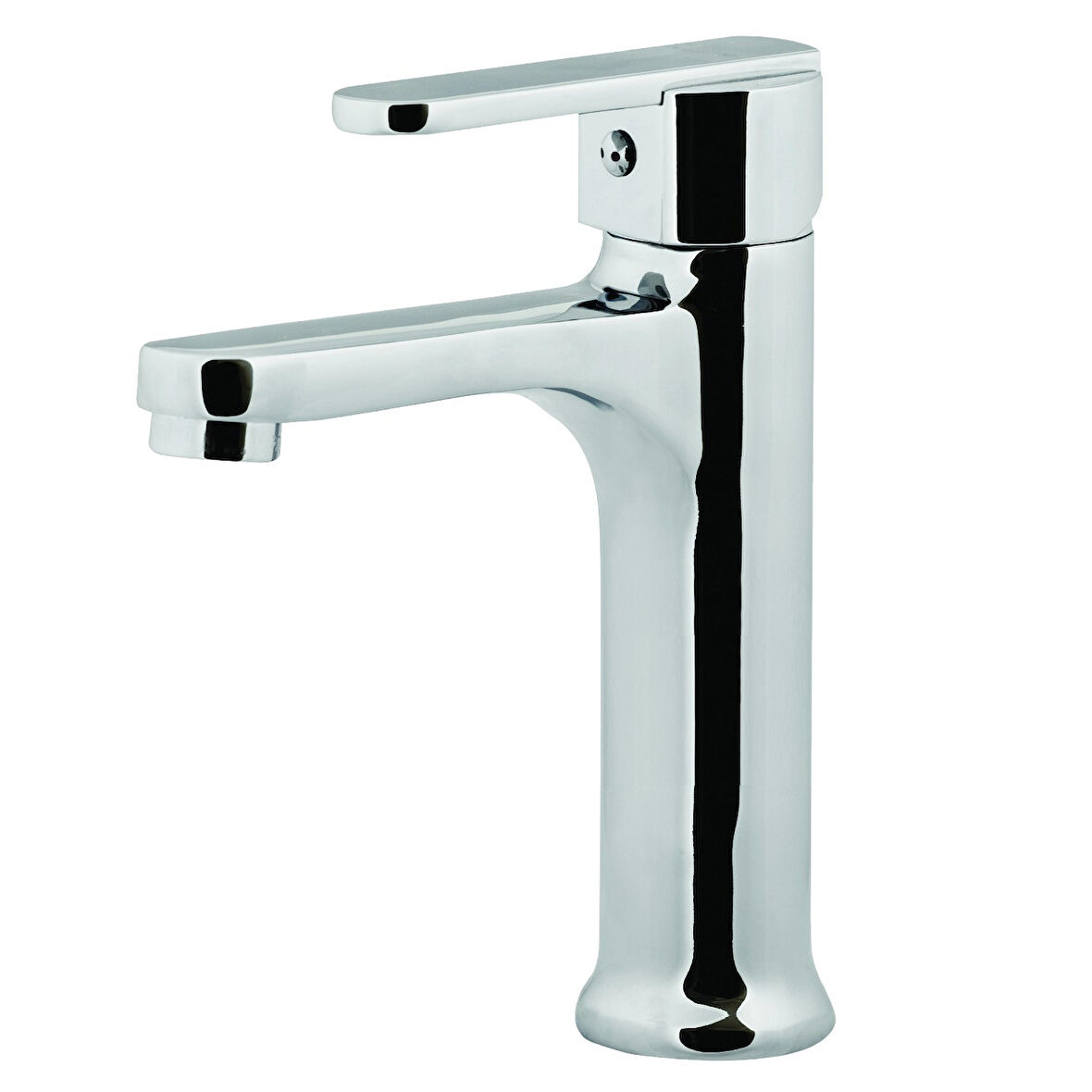 Vega Orta Lavabo Armatürü BT.VG1841