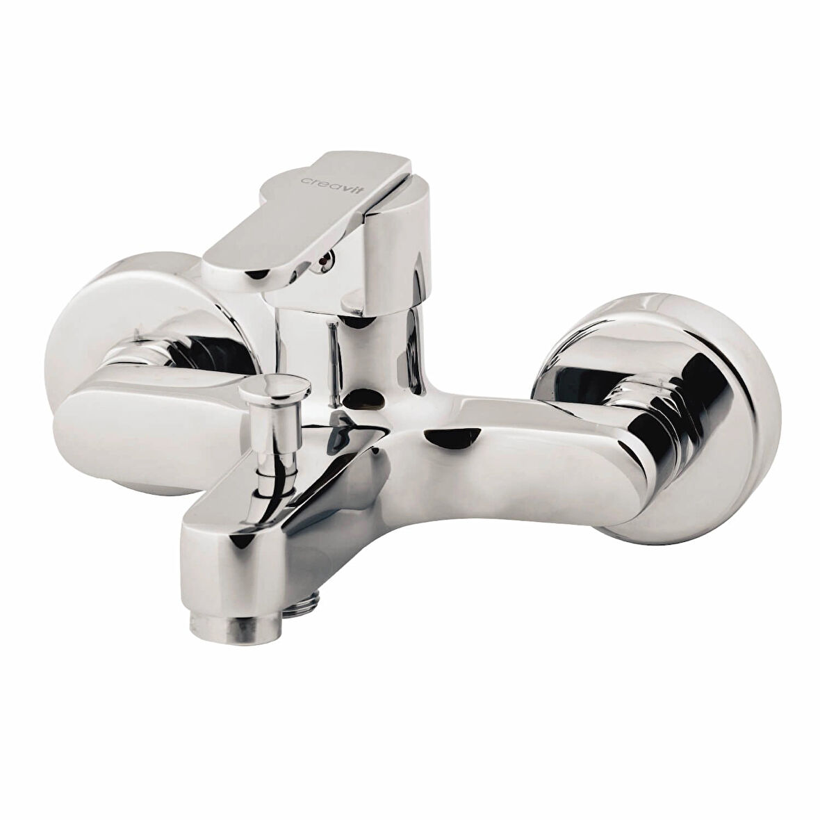 Vega Banyo Armatürü BT.VG2840