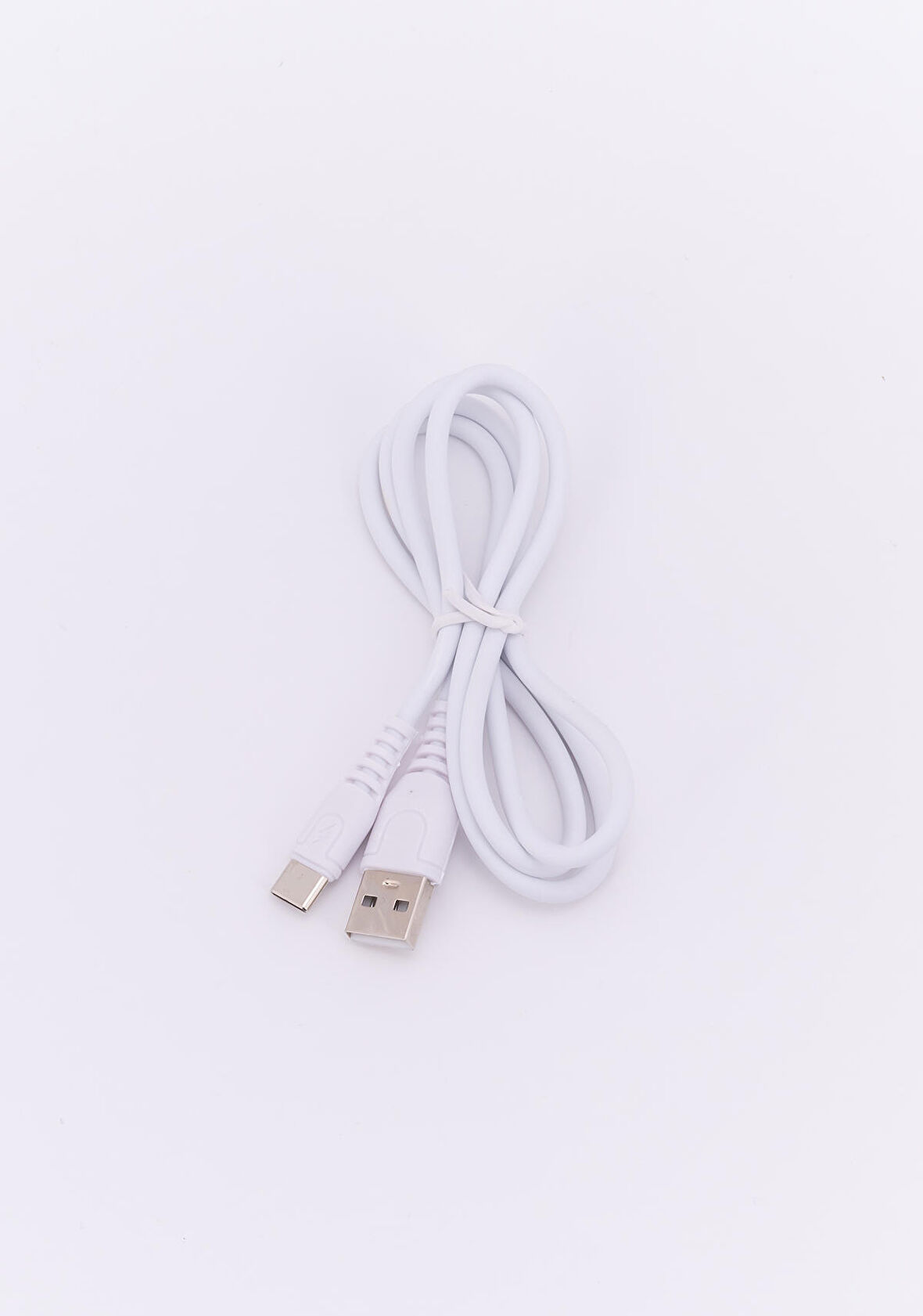 6A Type-C Usb Süper Hızlı Şarj Data Kablosu