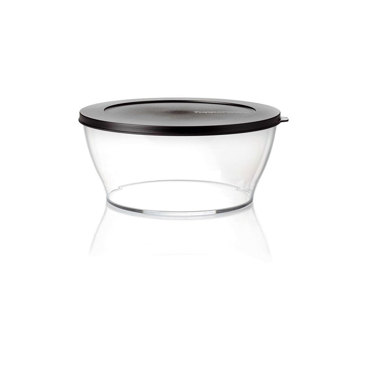 TUPPERWARE Eco+ Royal Serisi 1.35 lt