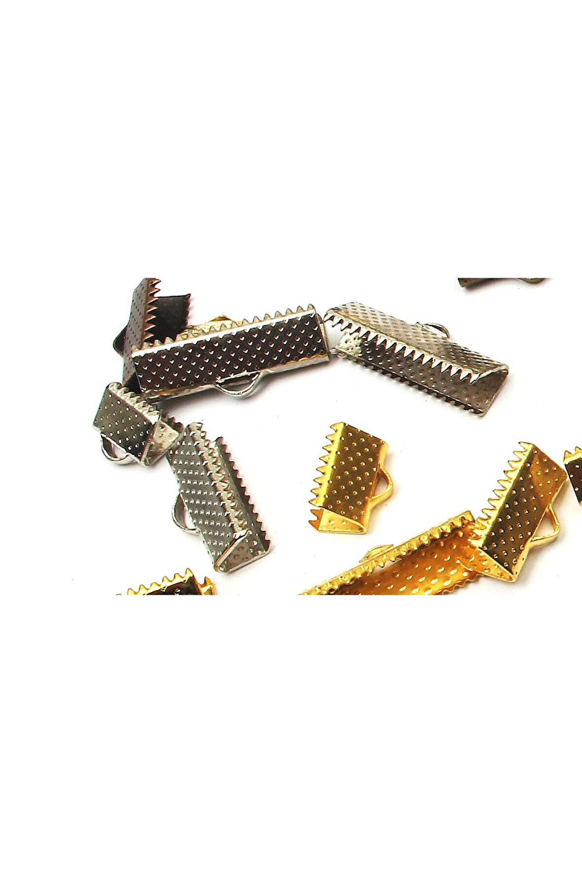 1-4 CM BİLEKLİK TİMSAH KAPAMA (100 ADET)