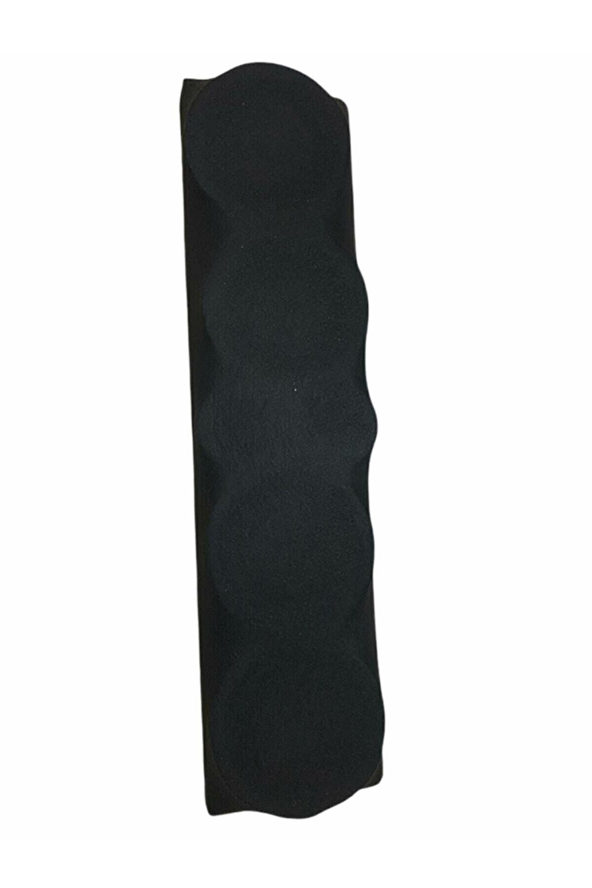 Universal 4 LÜ Pandizot 4x16 cm 2x10 cm 6 GÖZ  MDF