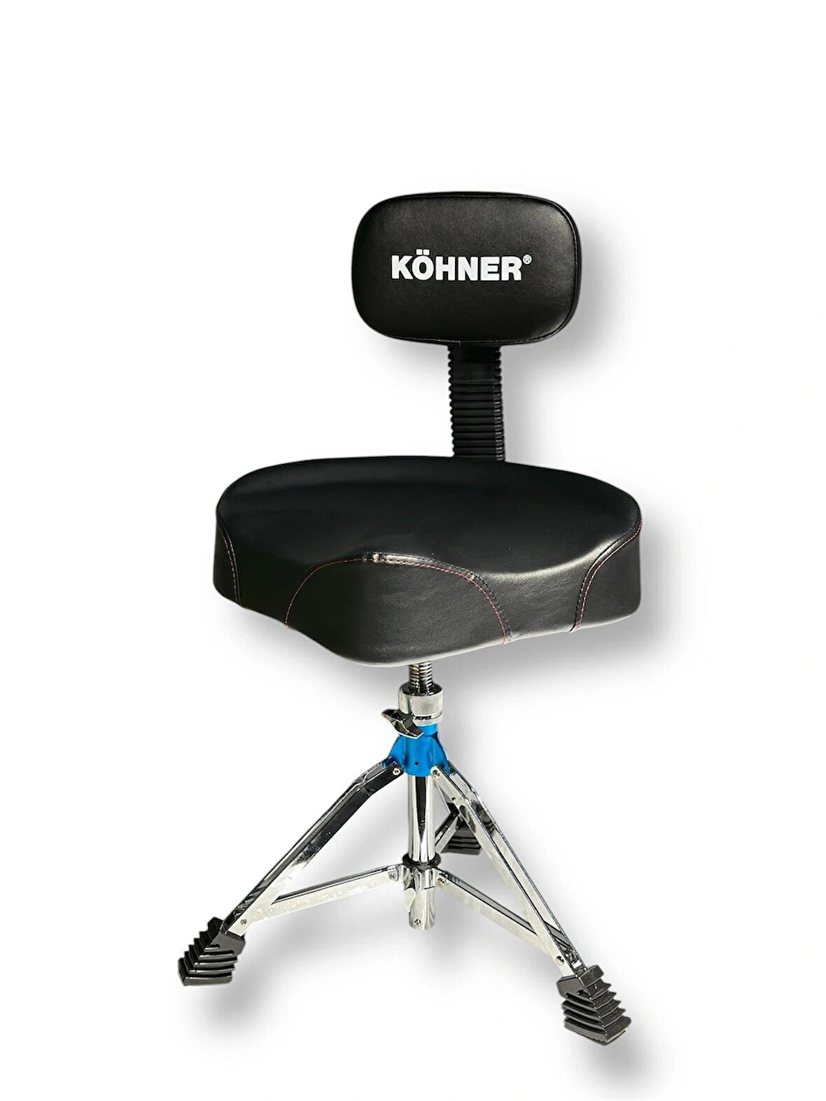 BT-02 PROFESYONEL BATERİ TABURESİ