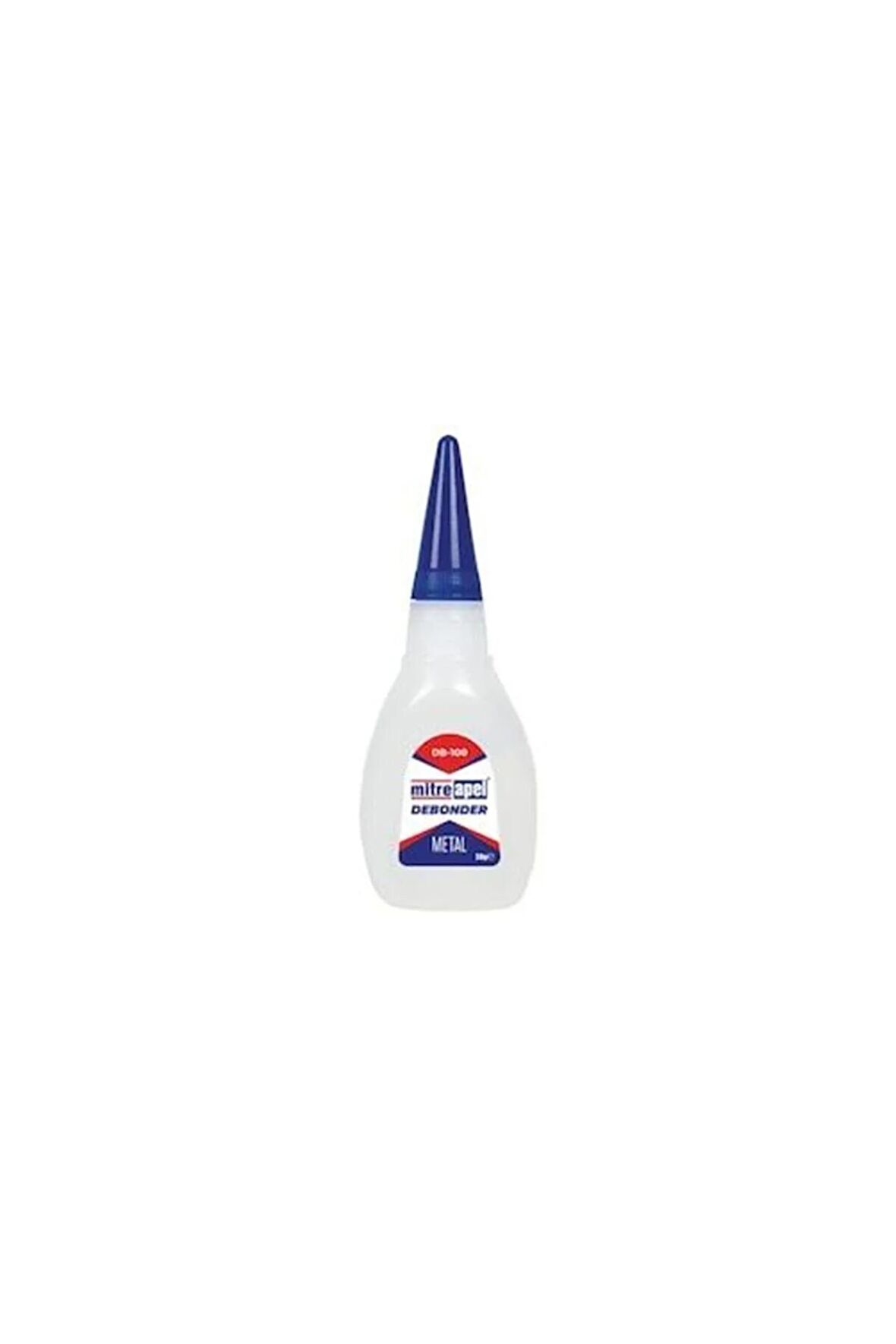 Debonder Apel Db100 20 Gr