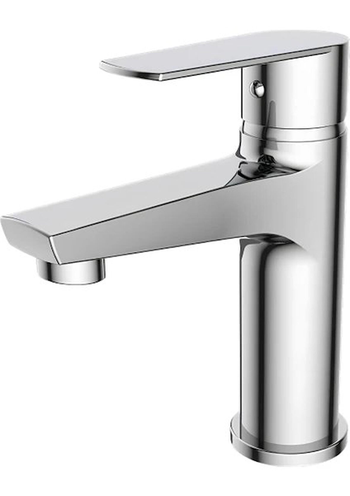 Liva Lavabo Armatürü BTU.LV1500