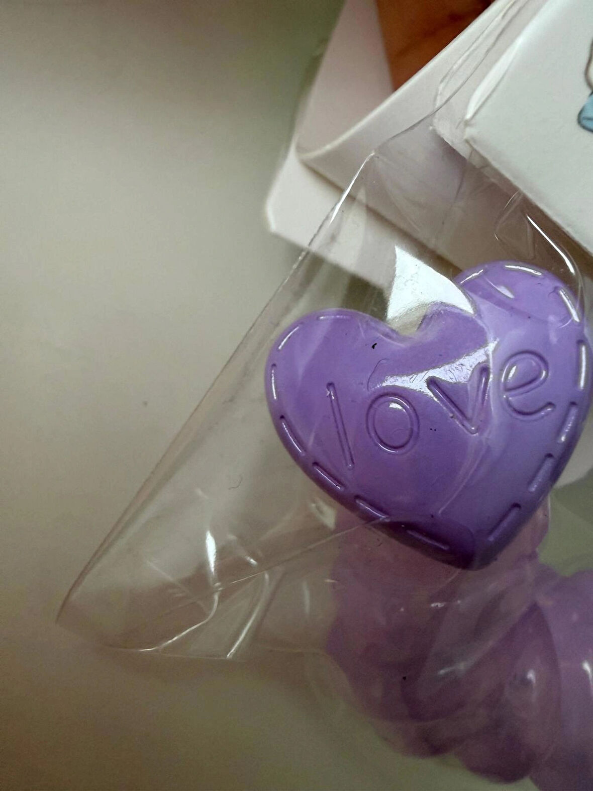 Yeni Trend Dolamalı Spiral Toka