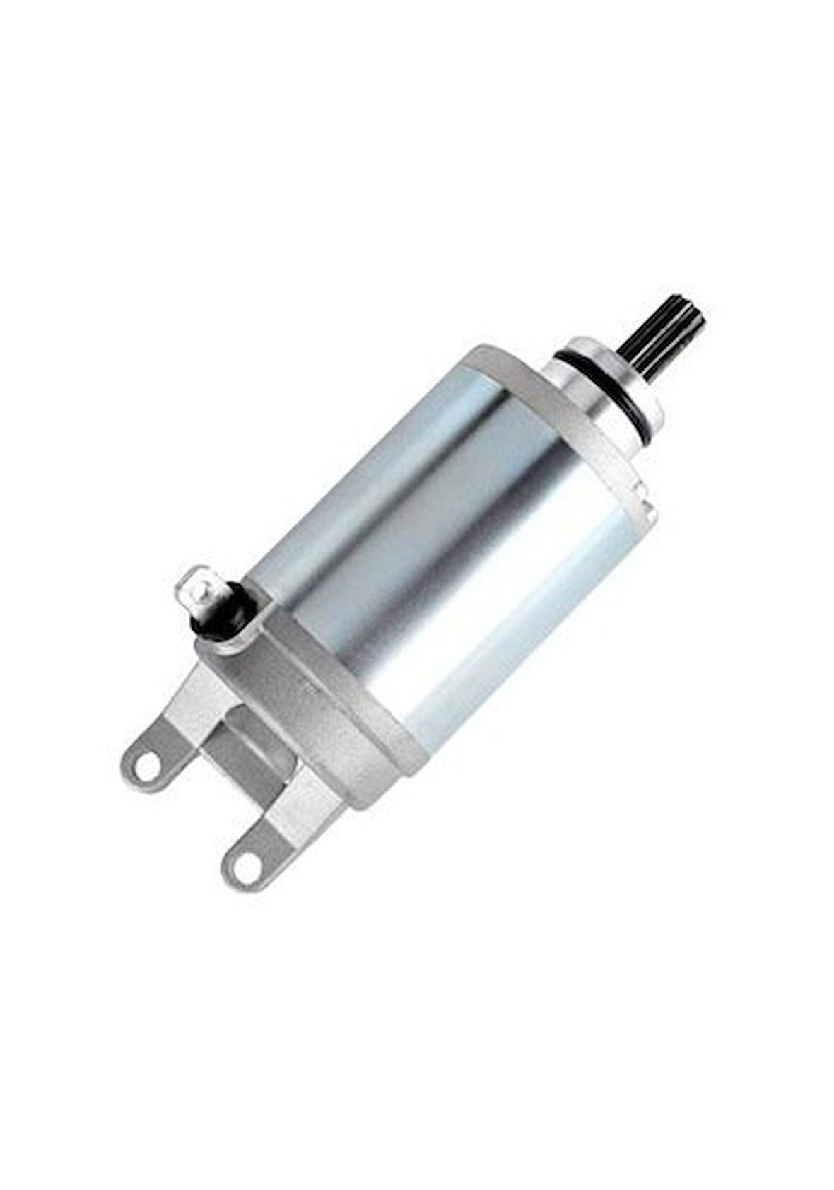 Suzuki Gw 250 ,İnazuma 250 Uyumlu Marş Motoru ,Marş Dinamosu Arasmoto