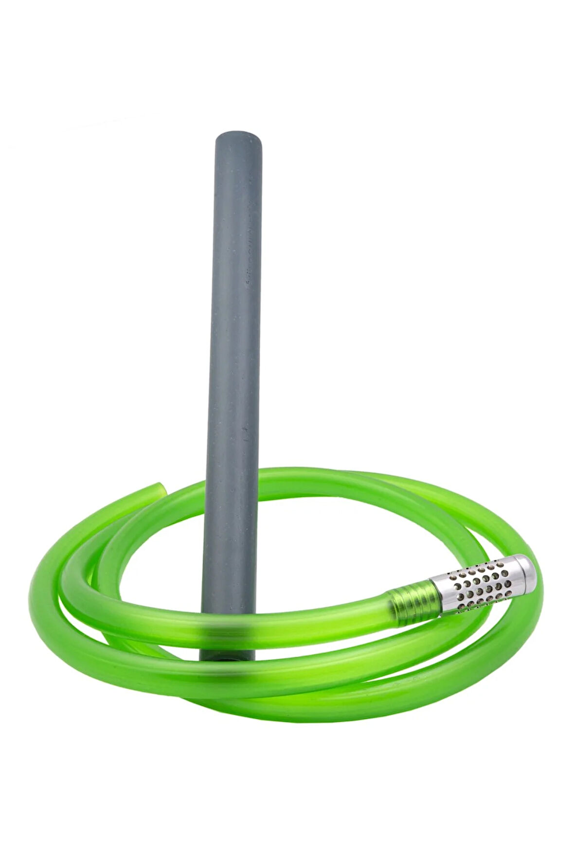 Büyükbaş Hayvan Rumen Içerik Sondası