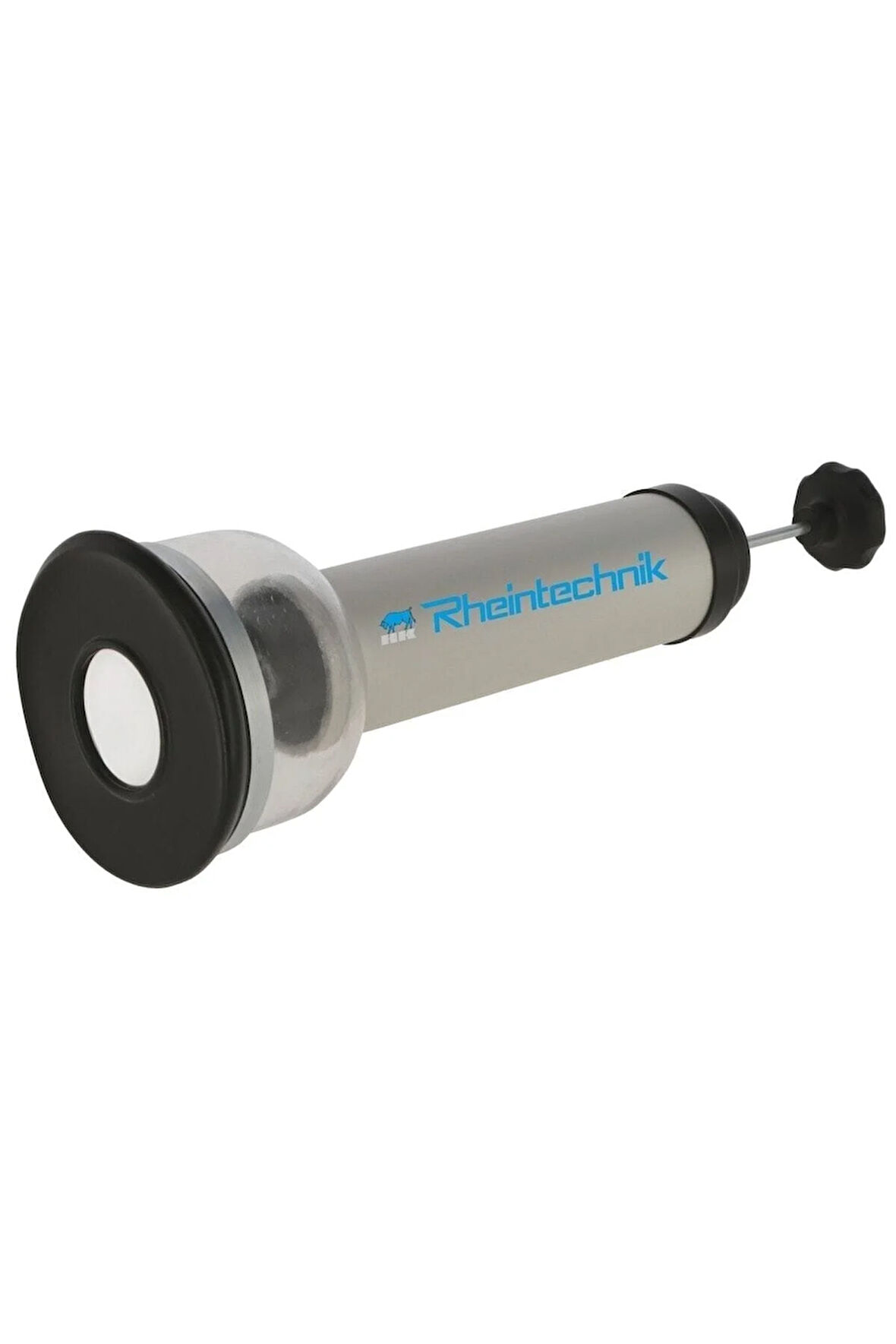 Yenidoğan Buzağı Aspiratörü