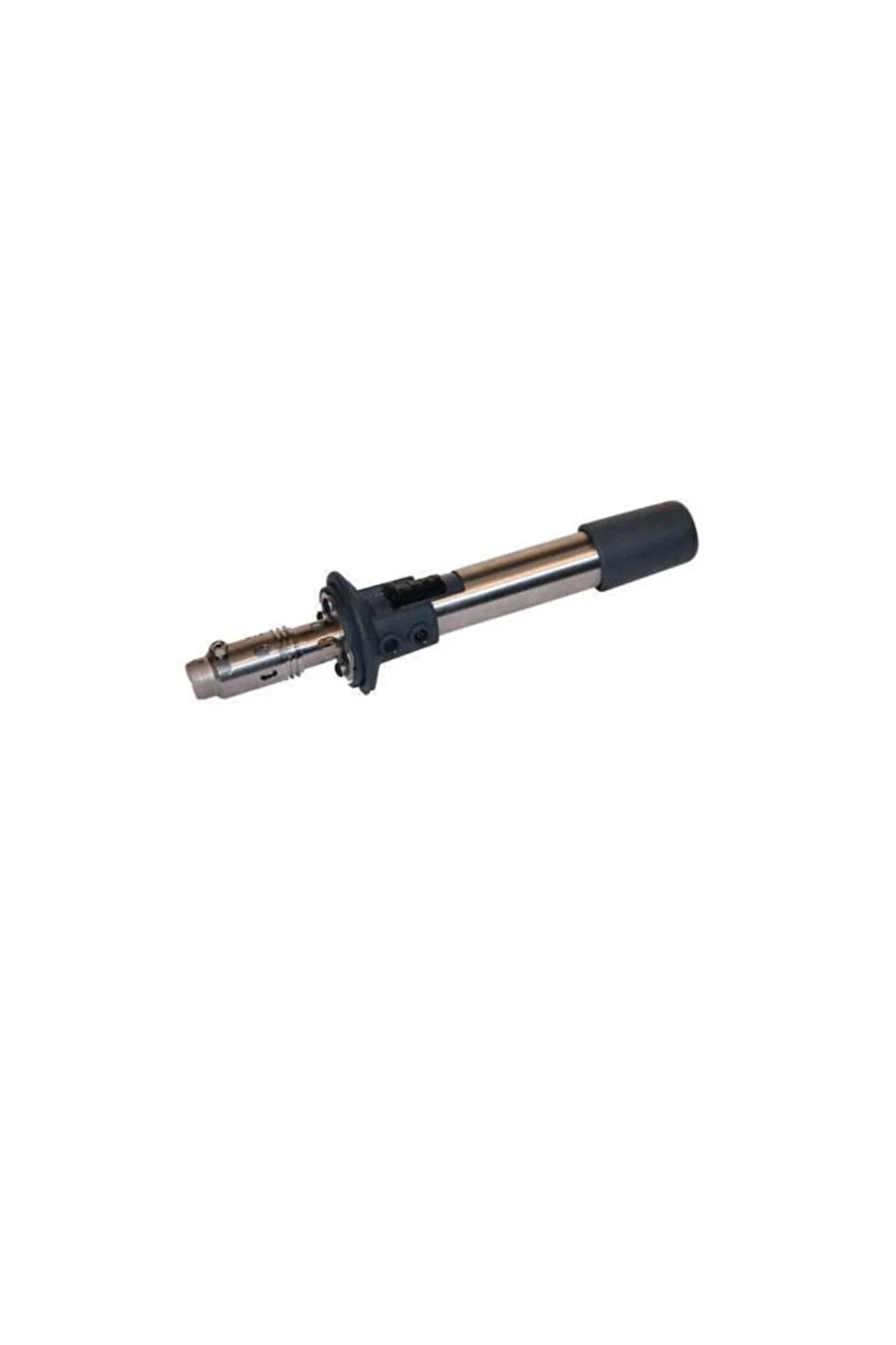 Gazlı Boynuz Yakma Aleti 18.5 Mm Uç Ile