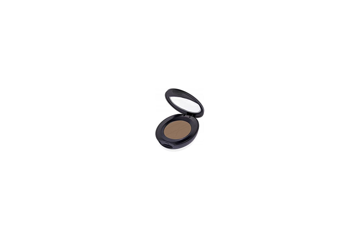 Rose Eyebrow Powder Kaş Pudrası No: 101