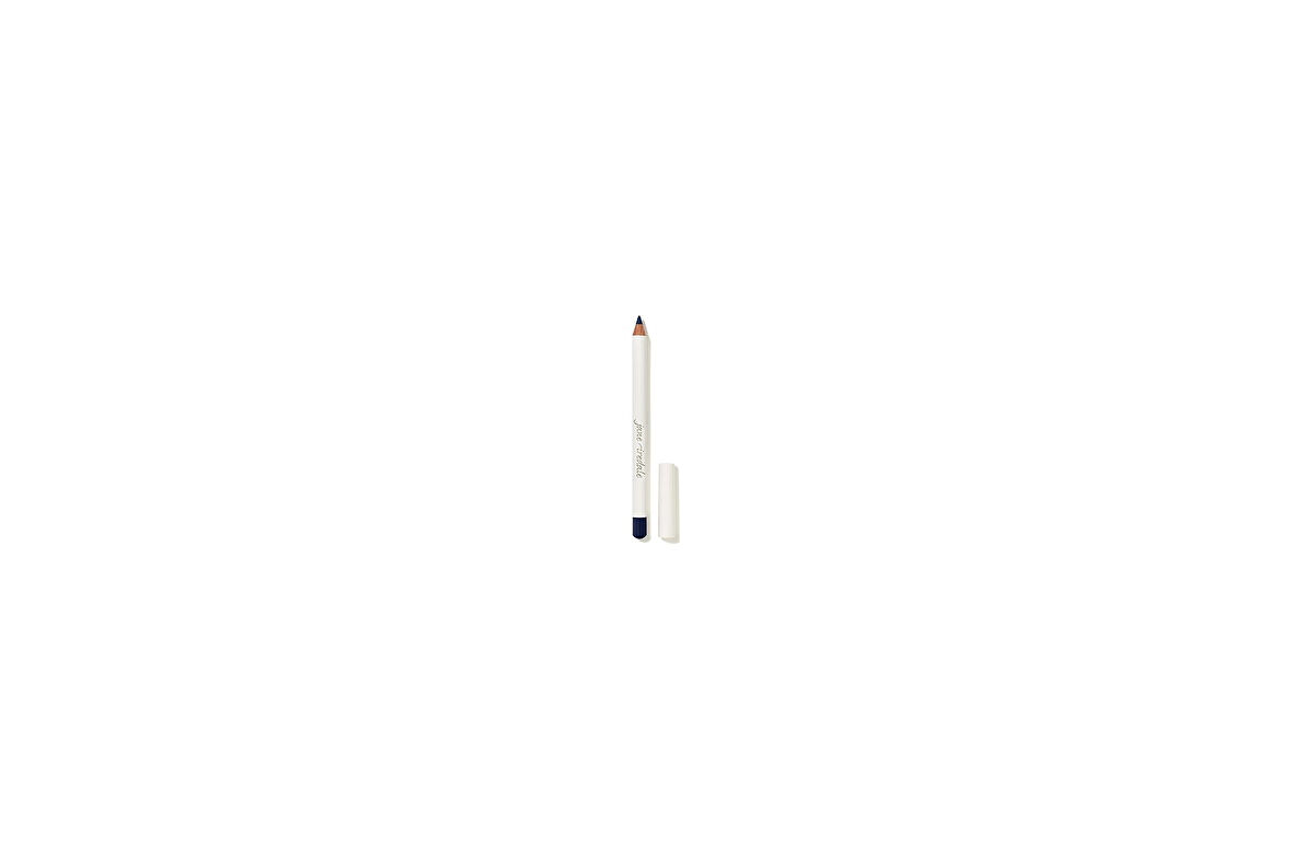 Jane Iredale Pencil Eyeliner, Mineral Göz Kalemi