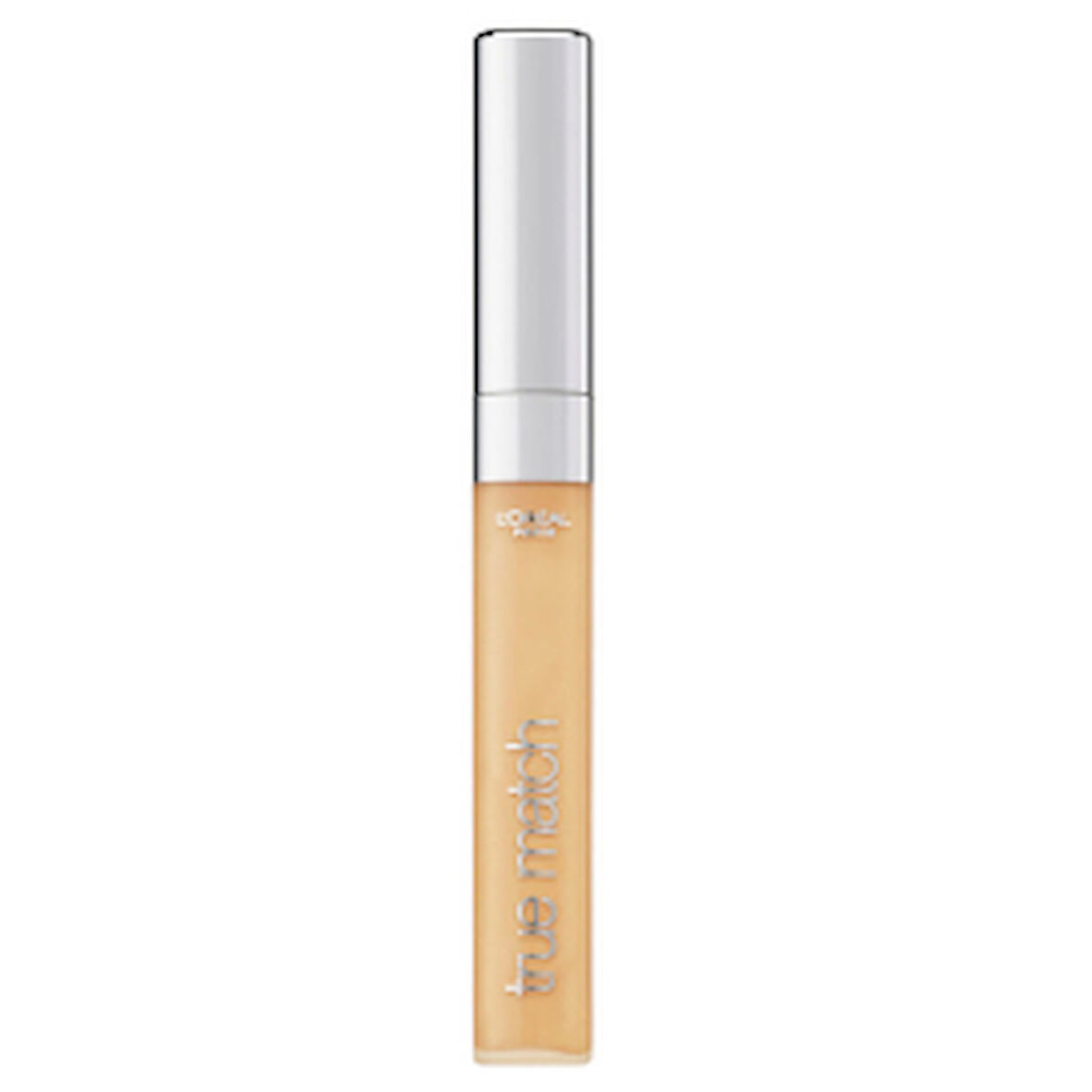 Loreal Paris True Match Concealer - Göz Çevresi Kapatıcı No: 3N Creamy Beige