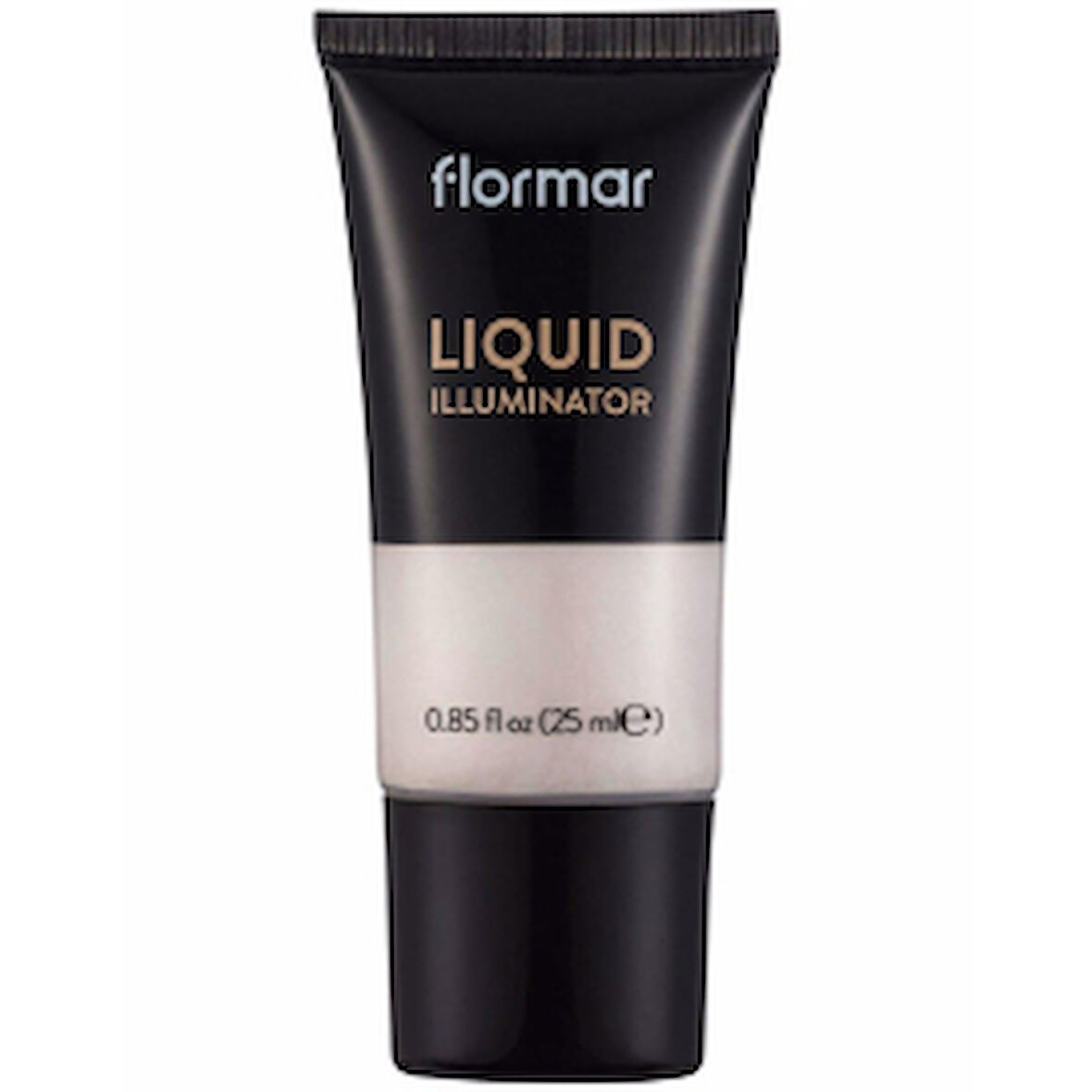 Liquid Illuminator - Likit Aydınlatıcı No: 01 Star Glow 35ml