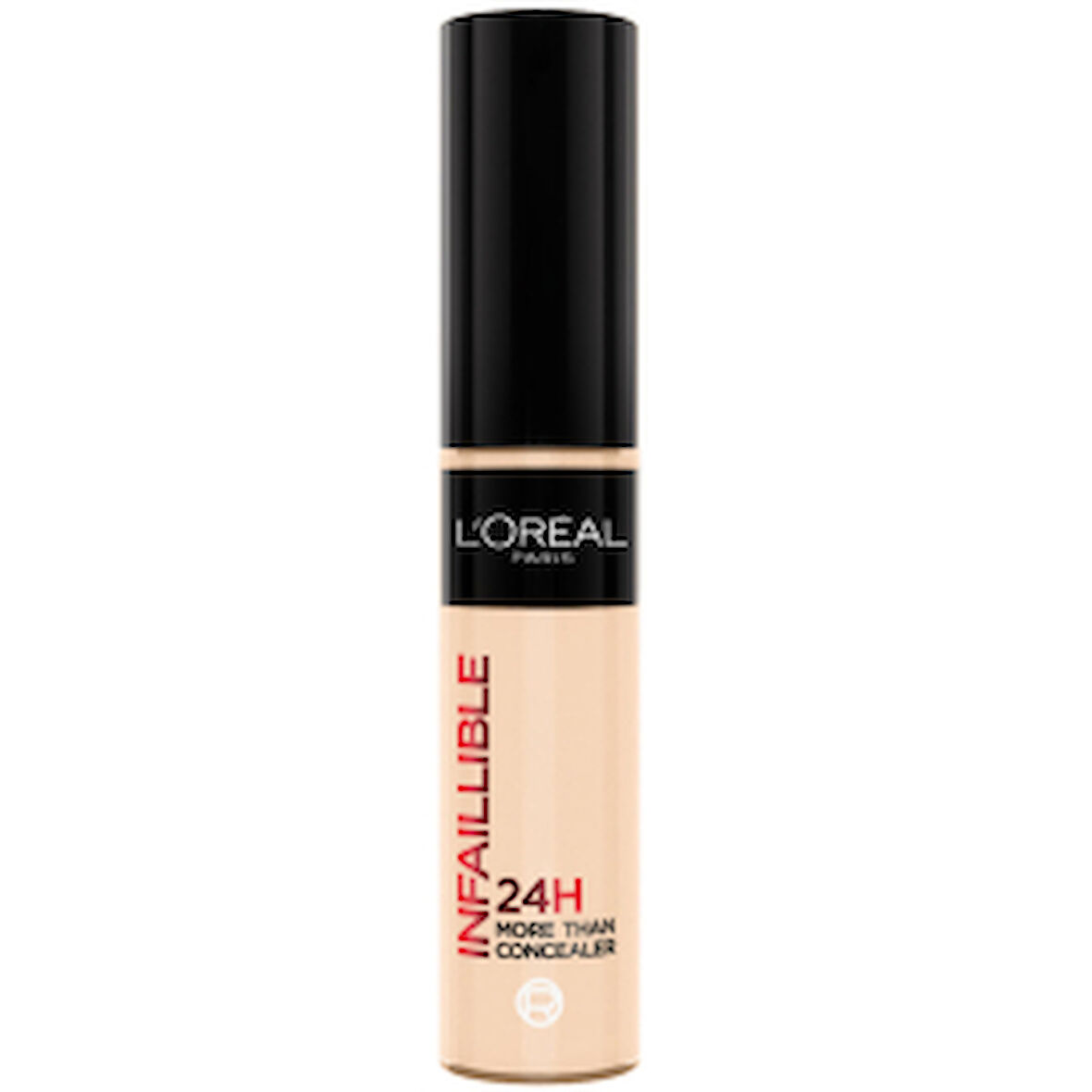 Loreal Paris Infaillible More Than Concealer - Kapatıcı No: 327 Cashmere 11ml