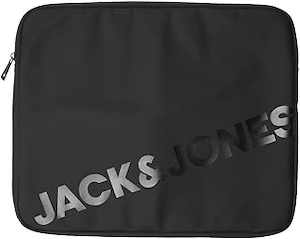 Jack & Jones Erkek JACOWEN LAPTOP SLEEVE