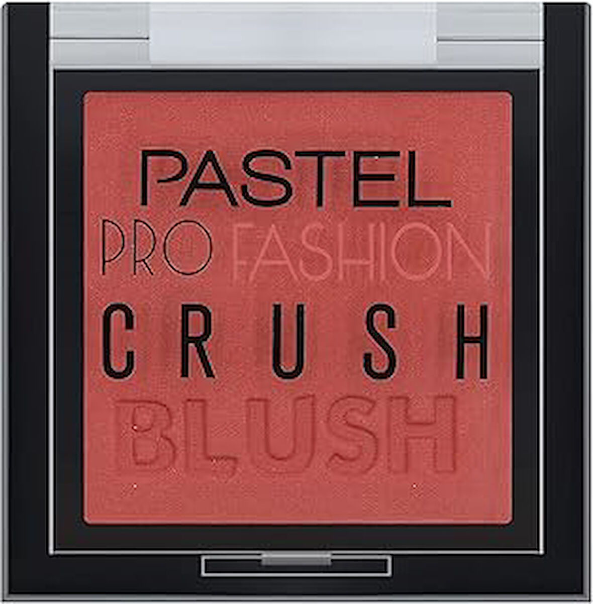 Pastel Profashion Crush Blush 304