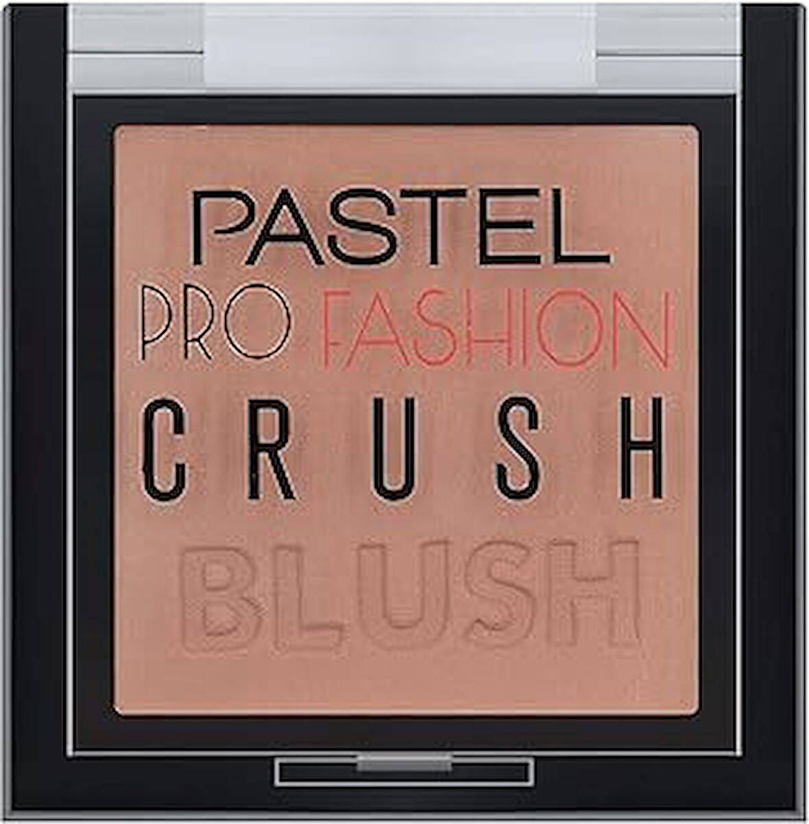 Pastel Profashion Crush Blush 302