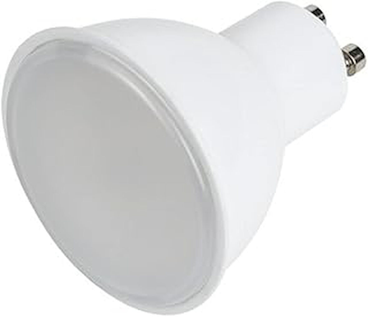 CATA CT-4240G 4 Watt Gu10 Duy LED Ampul, Gün Işığı