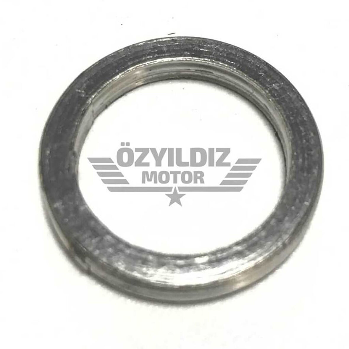 Egzoz Contası Pep (539346995)