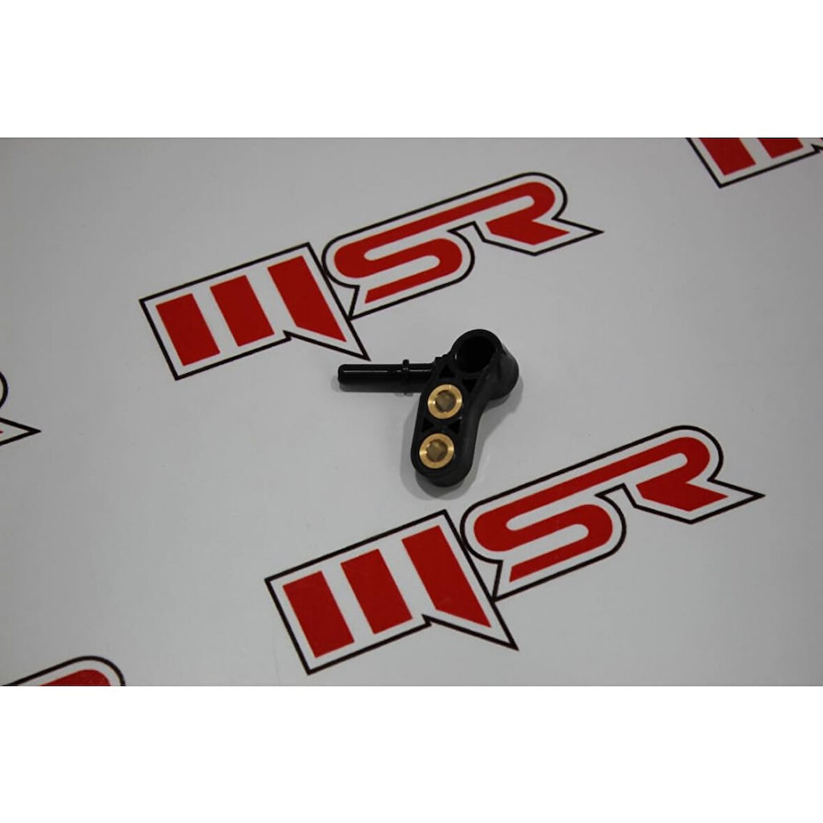 Honda Cb 125F Enjeksiyon Rekoru Oem Değer 1-Değer 2