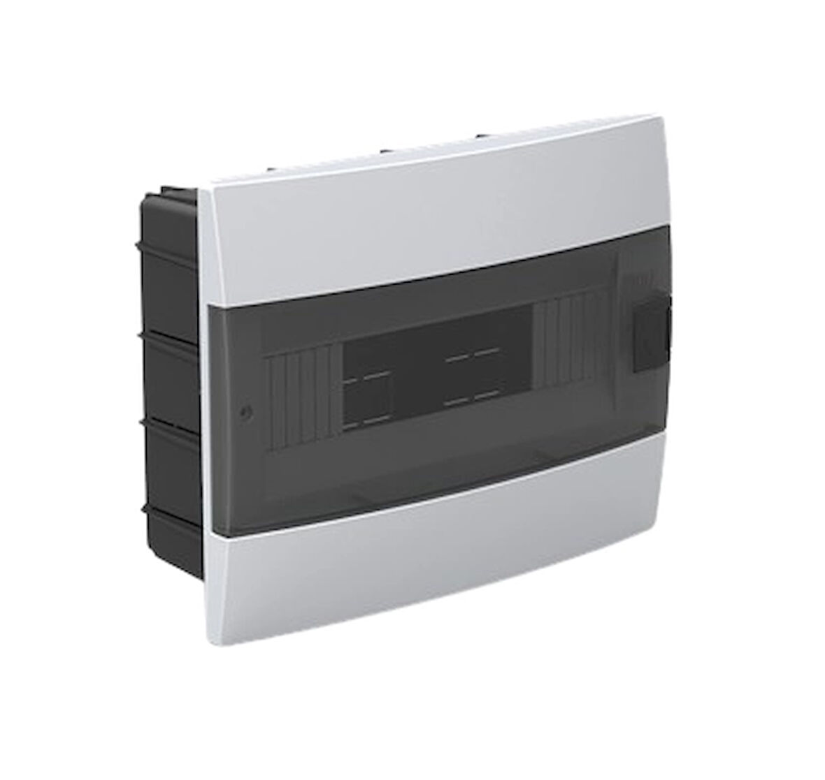 Horoz 12 Li Sıva Altı Sigorta Kutusu