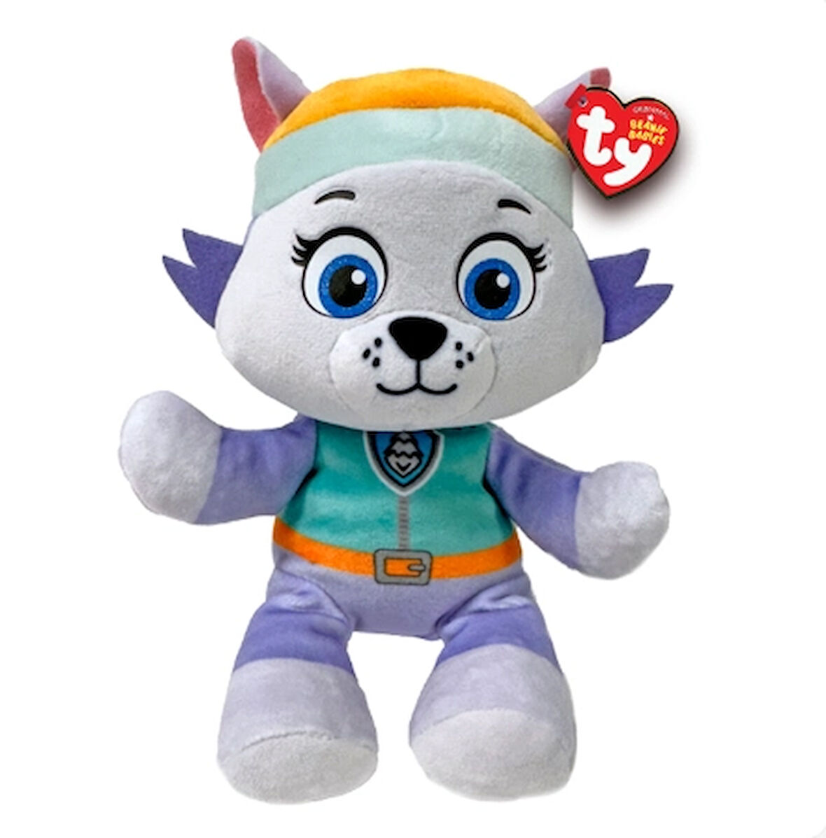 TY44015 EVEREST - HUSKY FLOPPY -MGA