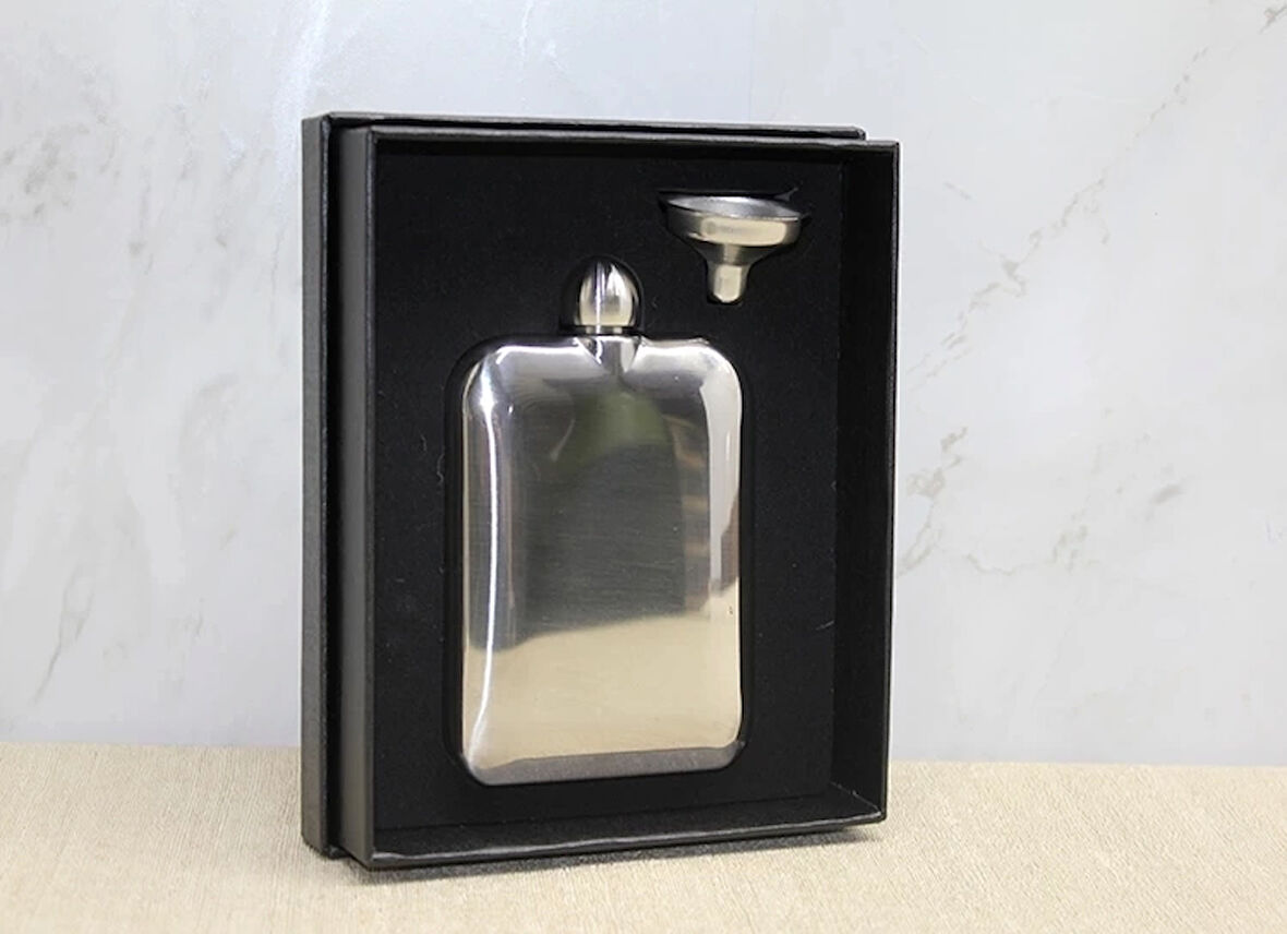 Hunili Matara Seti Alk3892