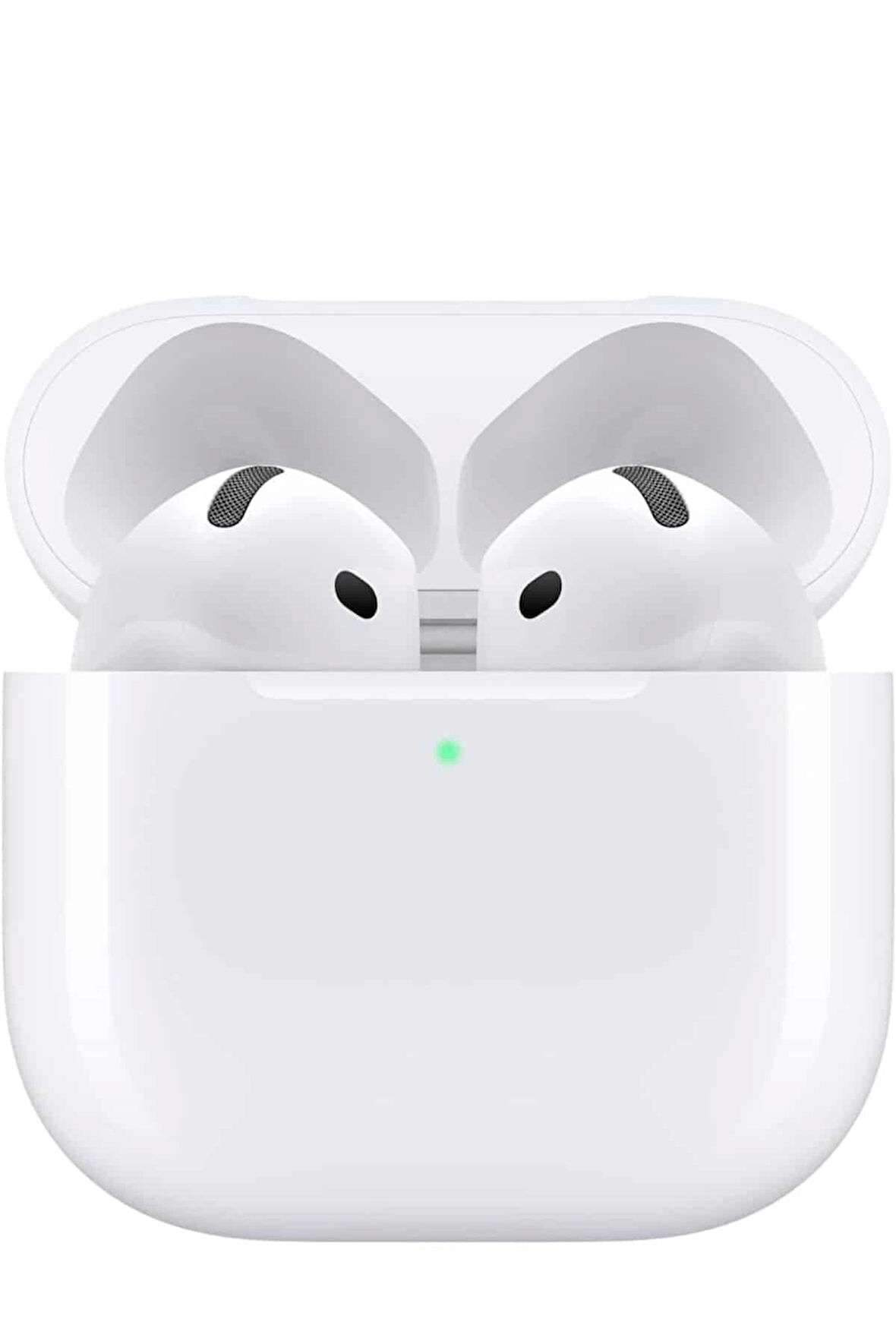 Yeni Nesil Ucuz Kaliteli Kablosuz TWS Bluetooth Kulaklık