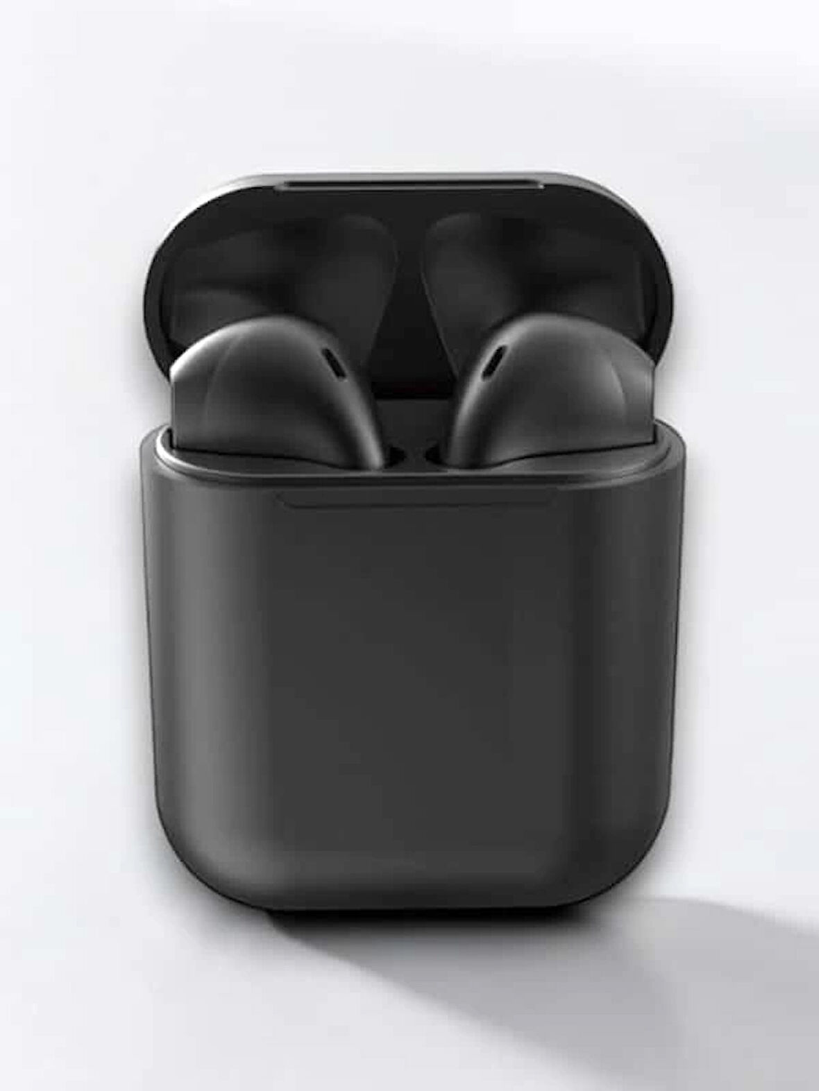 PRO 5 SİYAH  KULAKLIK