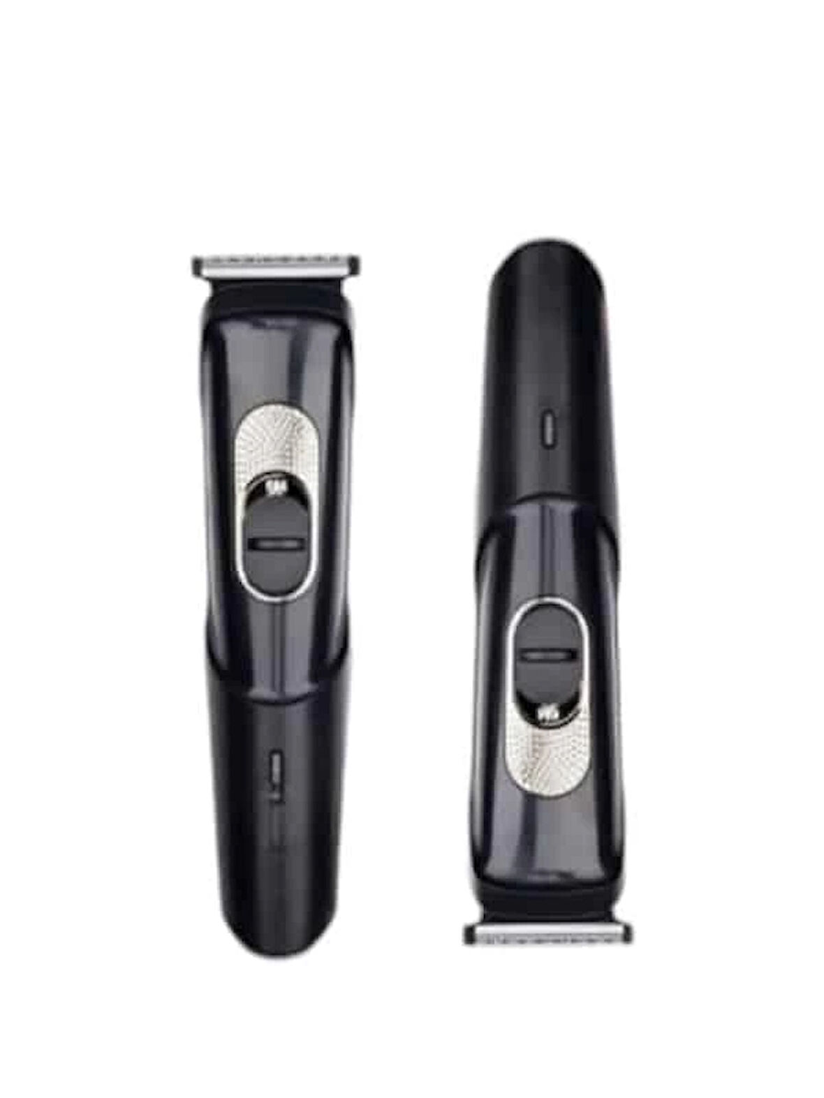 RD3583 TIRAŞ MAKİNESİ