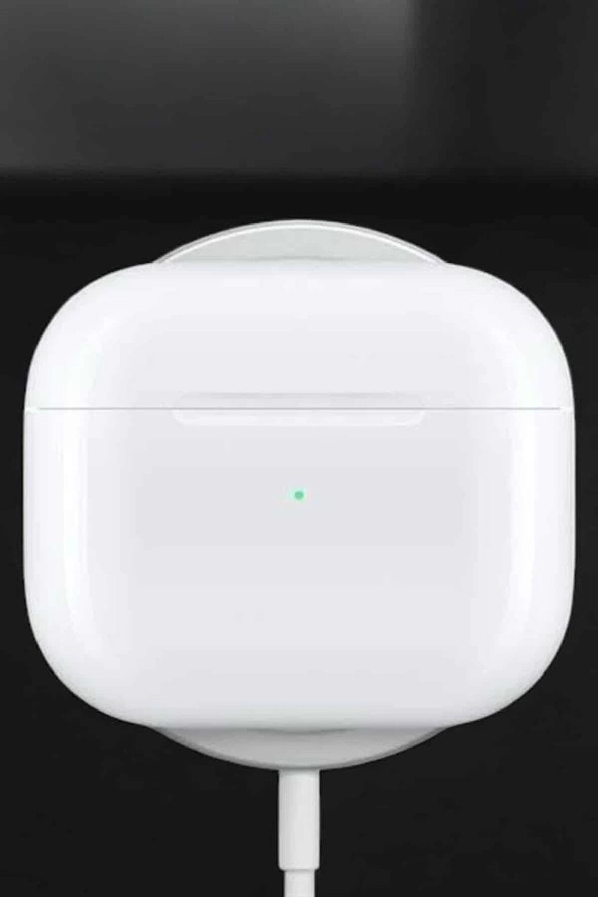 Bluetooth Kulaklık 3.Nesil Kablosuz Uzun Pil Ömrü Dokunmatik Kontrol