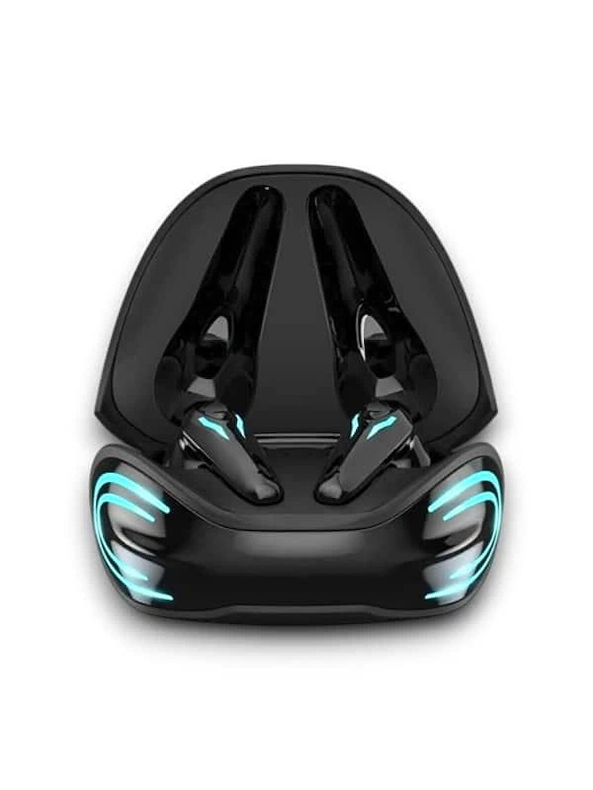 K68 MİNİ BLUETOOTH KULAKLIK