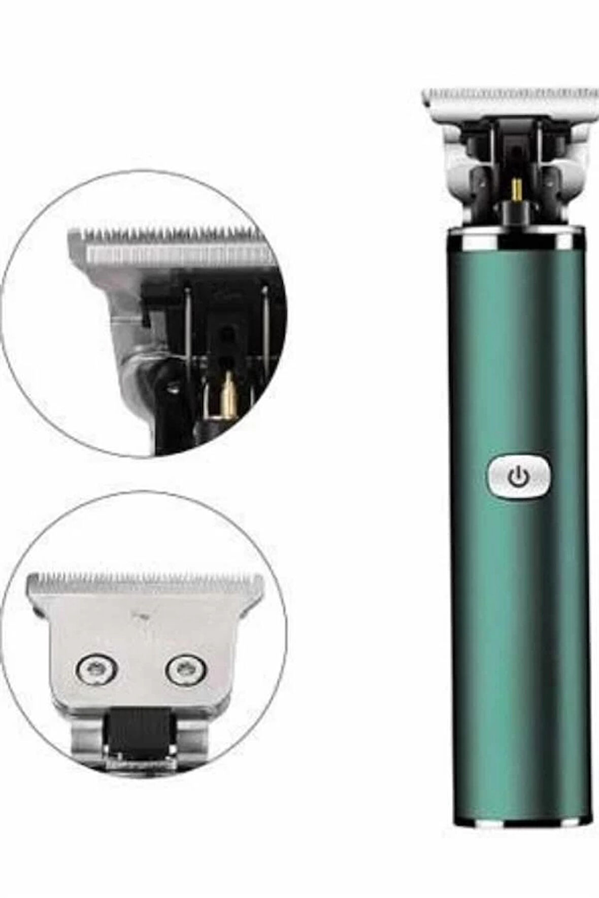 V-272 TIRAŞ MAKİNESİ