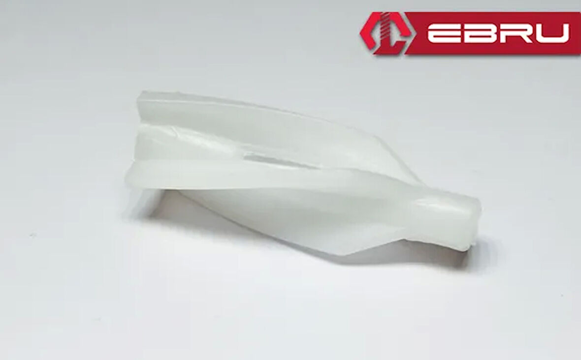 Ebru Plastik Ytong Dübeli 8 - 10 Adet