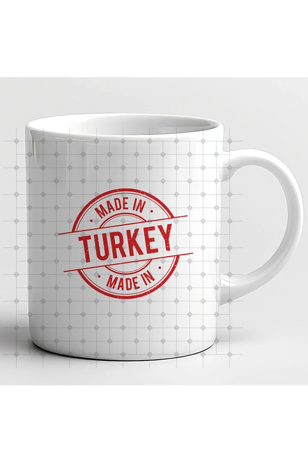 Sevgililer Anneler Babalar Öğretmenler Sevgiliye Ve Sevdiklerinize Kişiye Özel Hediyelik Kupa Bardak